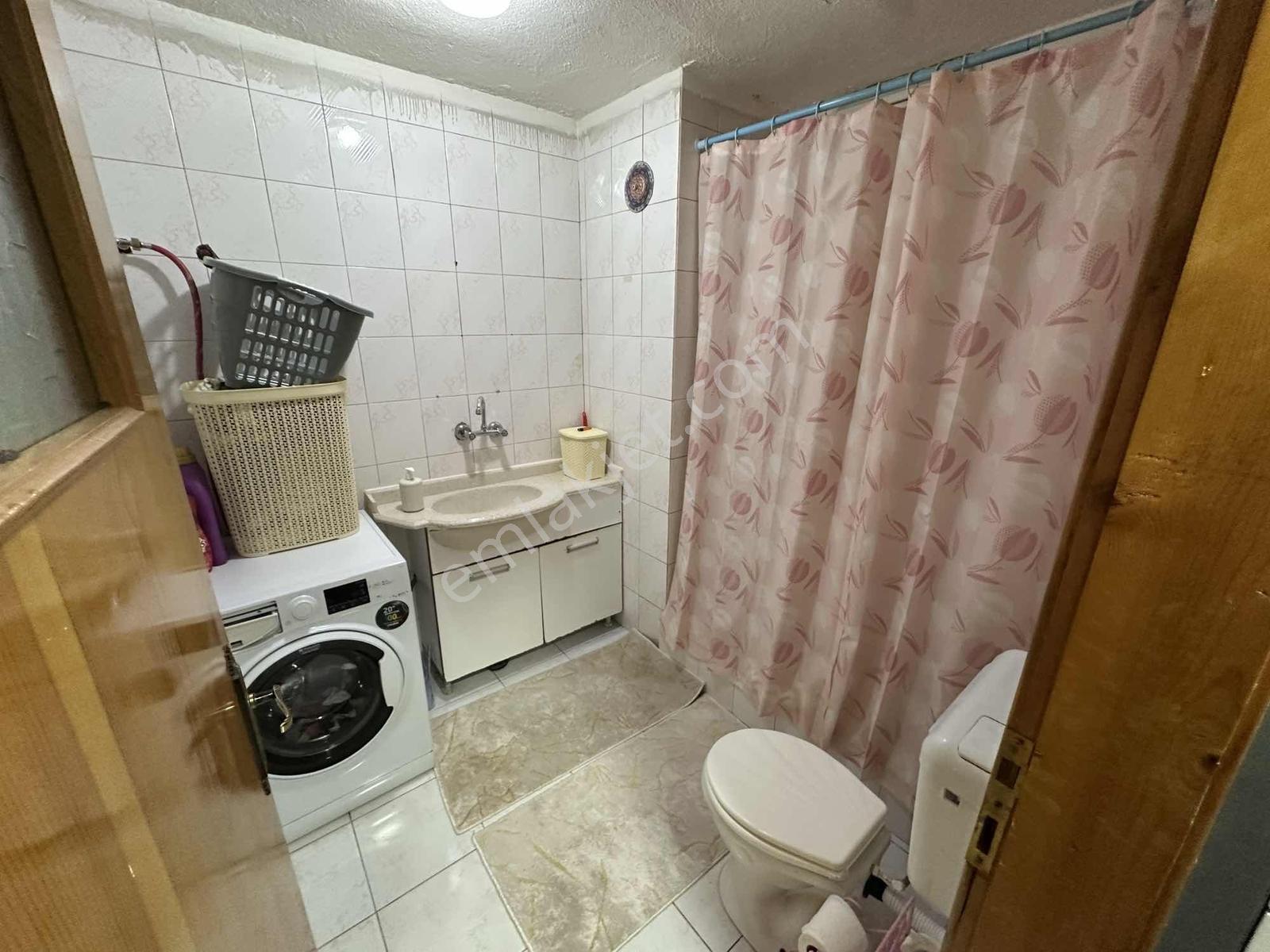 Net Emlaktan Harika Konumda Cadde Üzeri Ful Yapılı Satılık Daire — fotoğraf 26