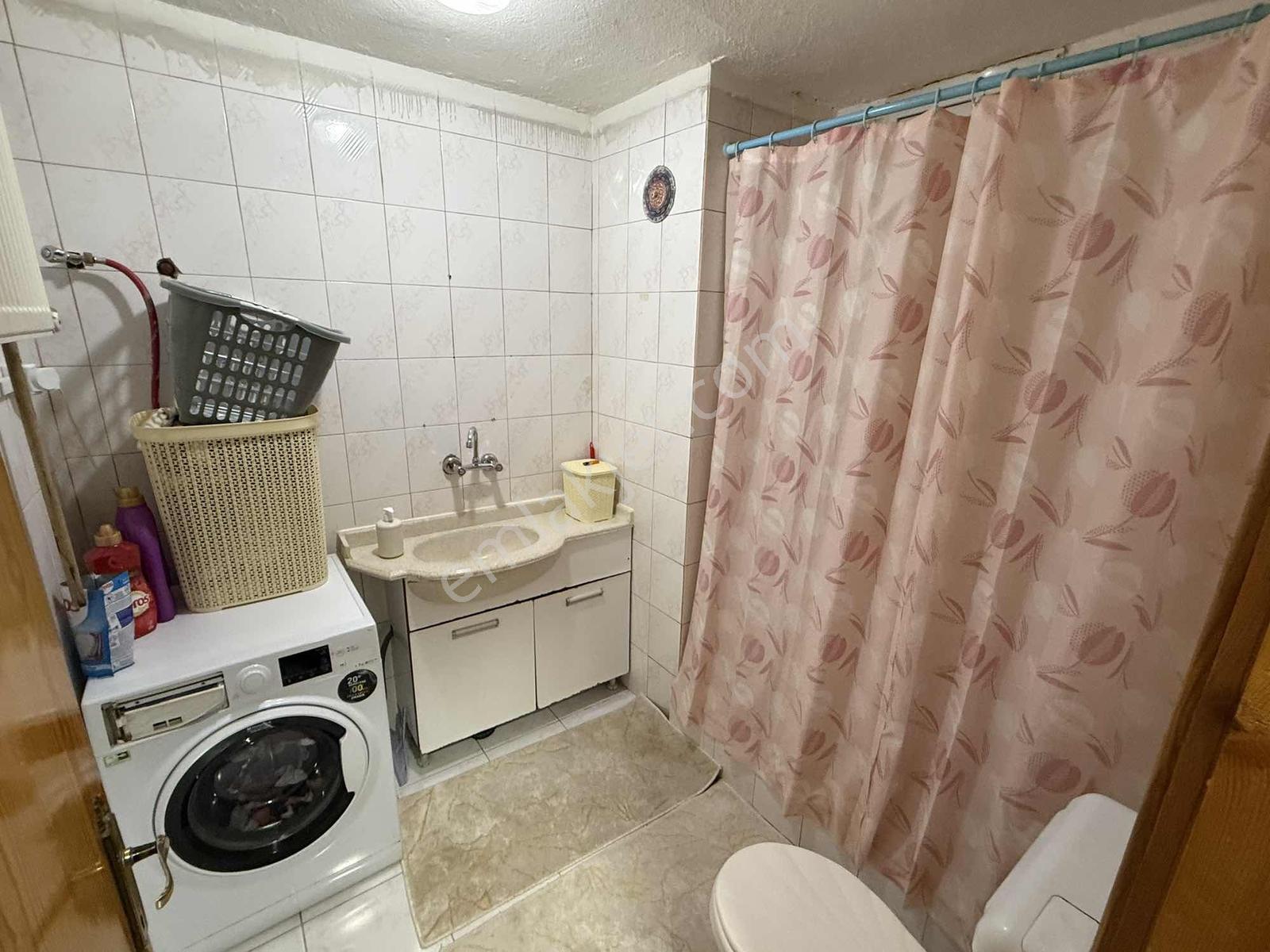 Net Emlaktan Harika Konumda Cadde Üzeri Ful Yapılı Satılık Daire — fotoğraf 30