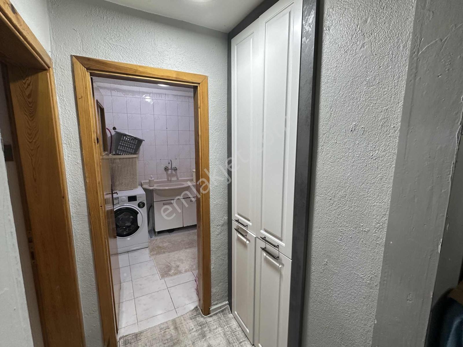 Net Emlaktan Harika Konumda Cadde Üzeri Ful Yapılı Satılık Daire — fotoğraf 34