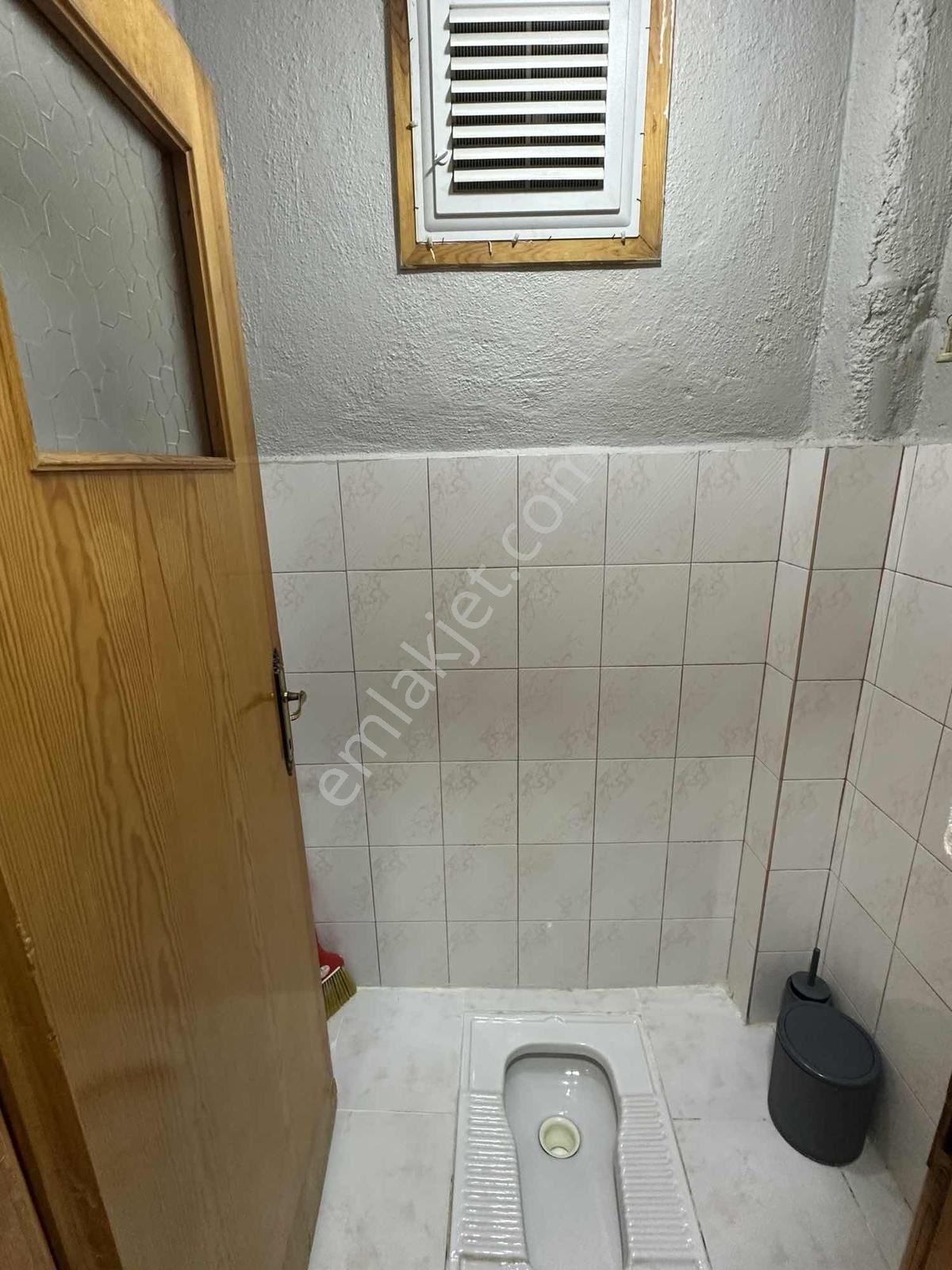 Net Emlaktan Harika Konumda Cadde Üzeri Ful Yapılı Satılık Daire — fotoğraf 35