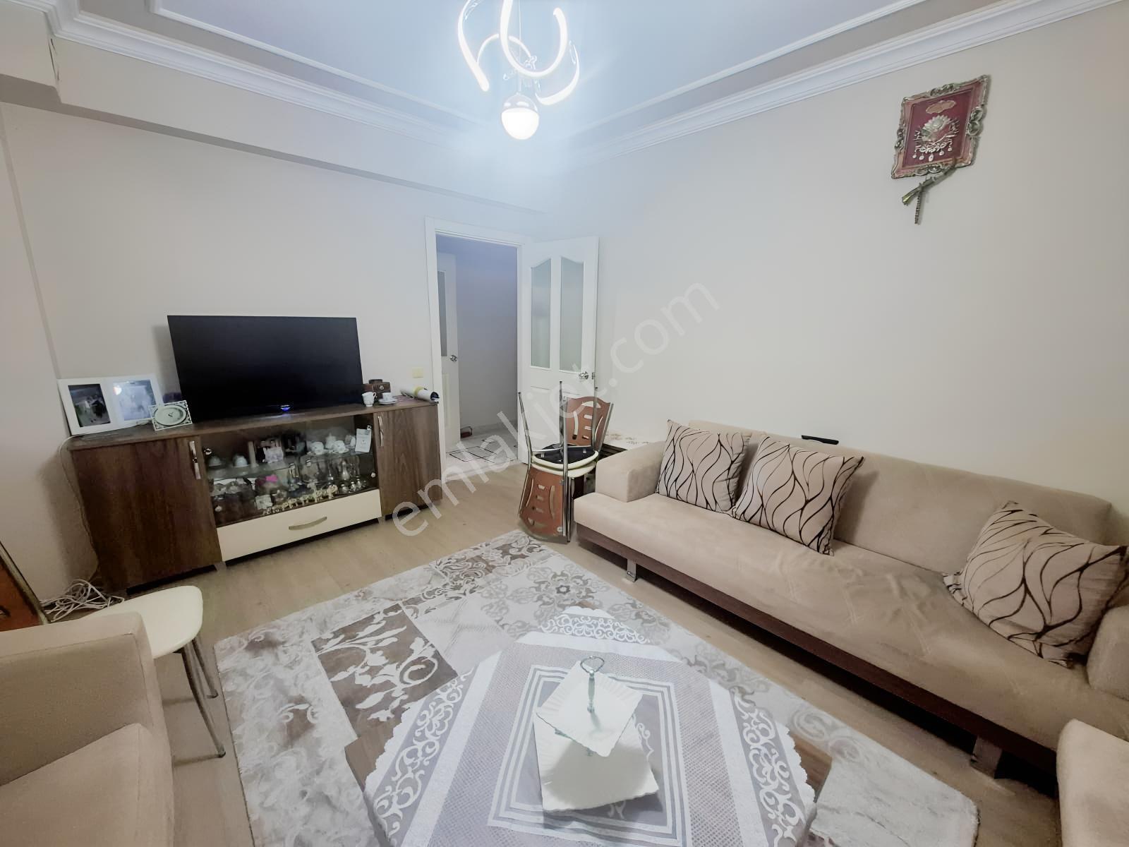 Rba Dan Yıldıztepe Mh Acilll Satılık Daire — fotoğraf 2