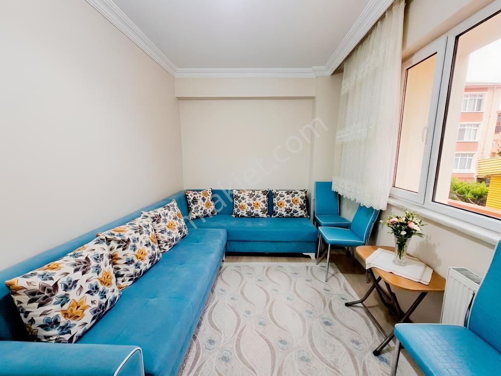 Rba Dan Yıldıztepe Mh Acilll Satılık Daire — fotoğraf 3