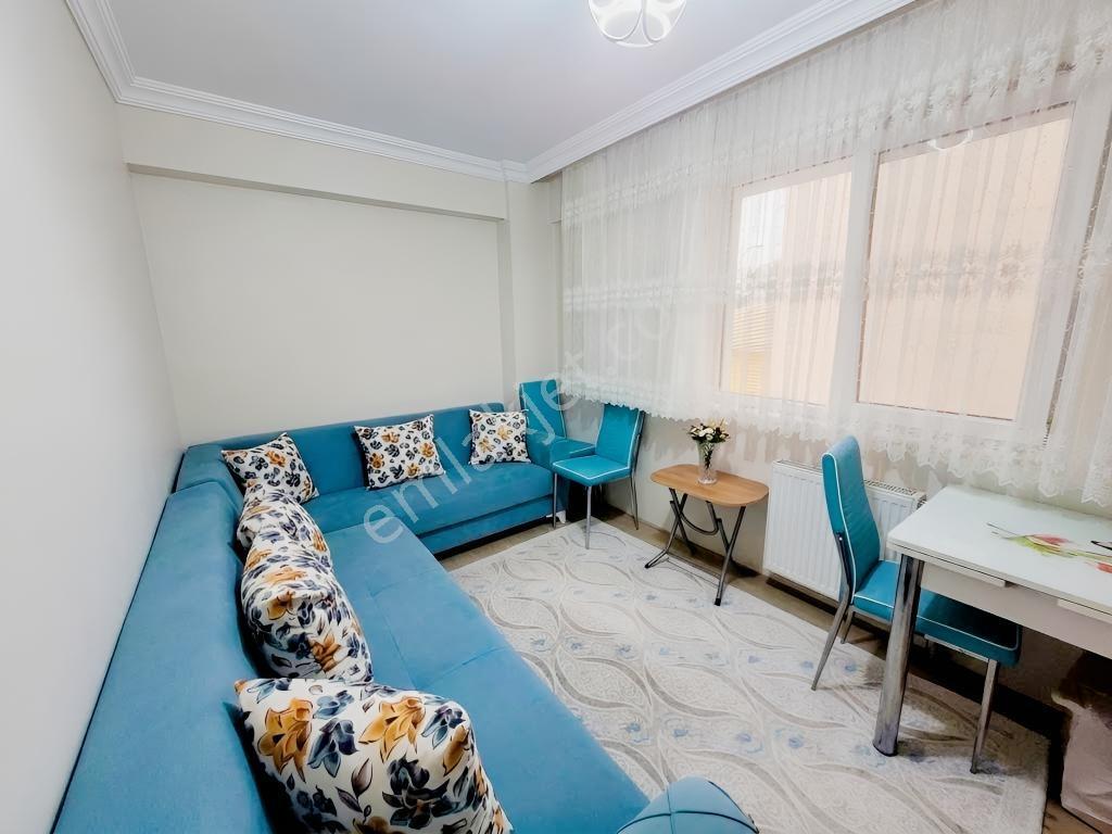 Rba Dan Yıldıztepe Mh Acilll Satılık Daire — fotoğraf 4