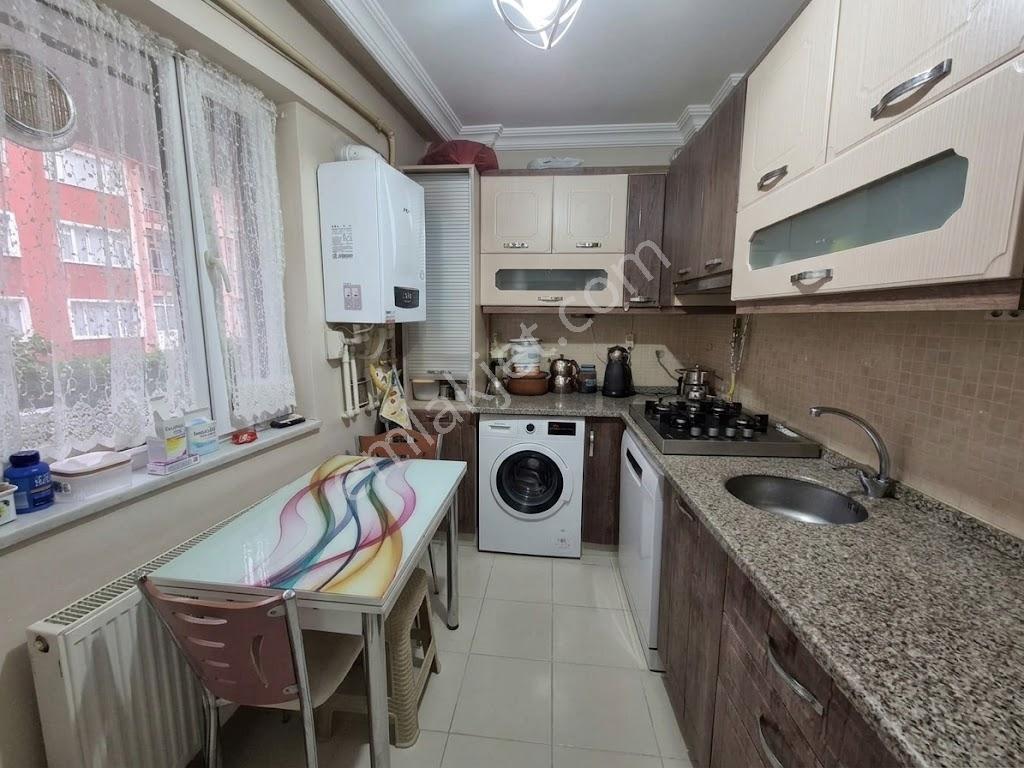 Rba Dan Yıldıztepe Mh Acilll Satılık Daire — fotoğraf 5
