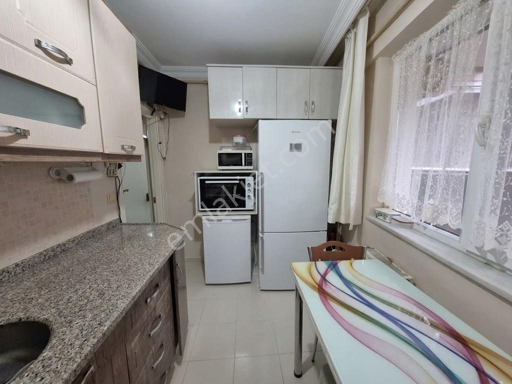 Rba Dan Yıldıztepe Mh Acilll Satılık Daire — fotoğraf 6