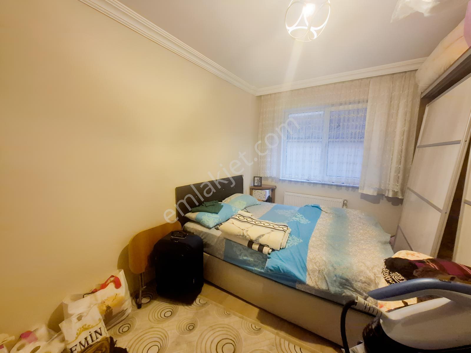 Rba Dan Yıldıztepe Mh Acilll Satılık Daire — fotoğraf 7