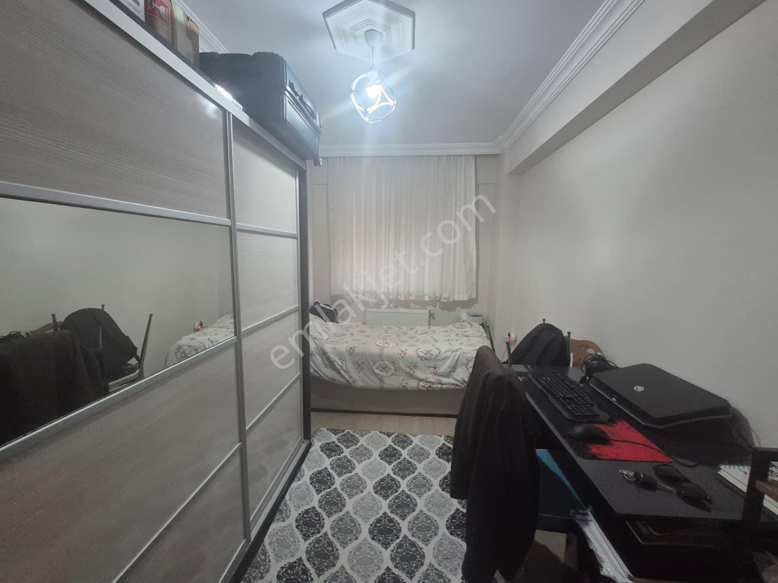Rba Dan Yıldıztepe Mh Acilll Satılık Daire — fotoğraf 8