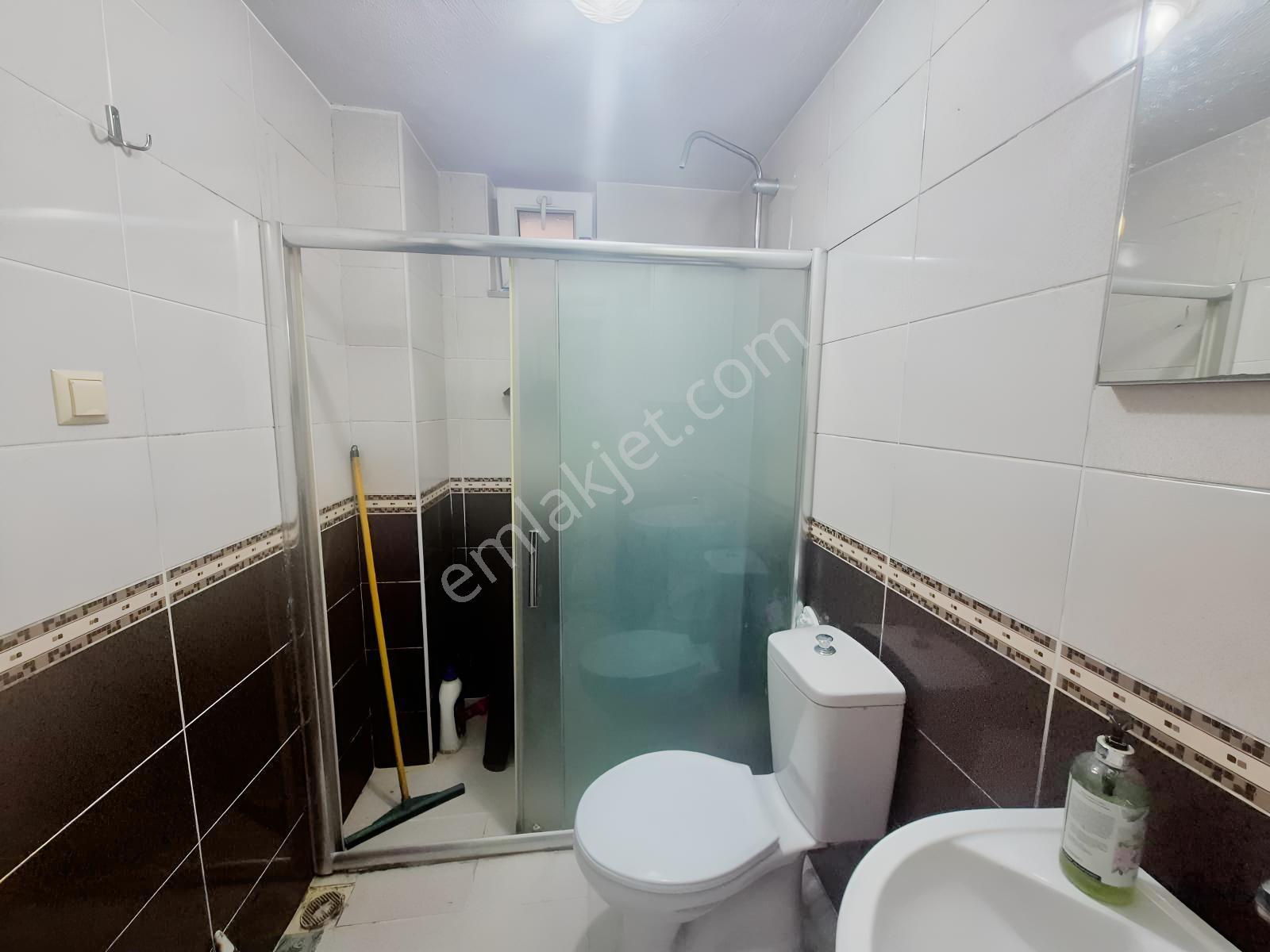 Rba Dan Yıldıztepe Mh Acilll Satılık Daire — fotoğraf 9