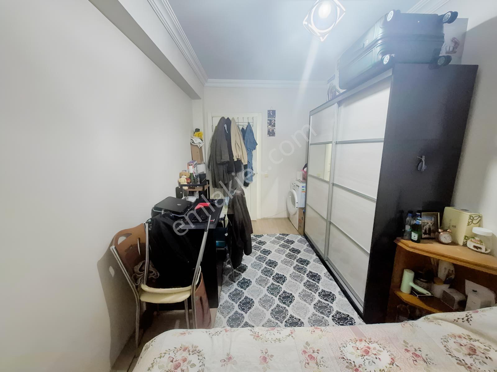 Rba Dan Yıldıztepe Mh Acilll Satılık Daire — fotoğraf 10