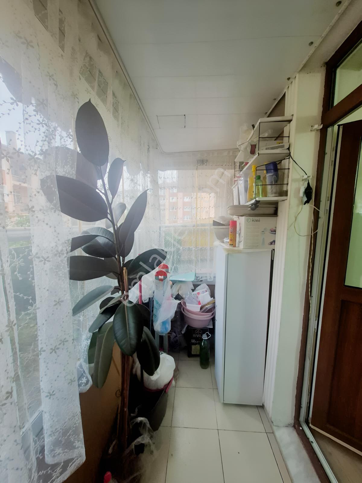 Rba Dan Yıldıztepe Mh Acilll Satılık Daire — fotoğraf 11