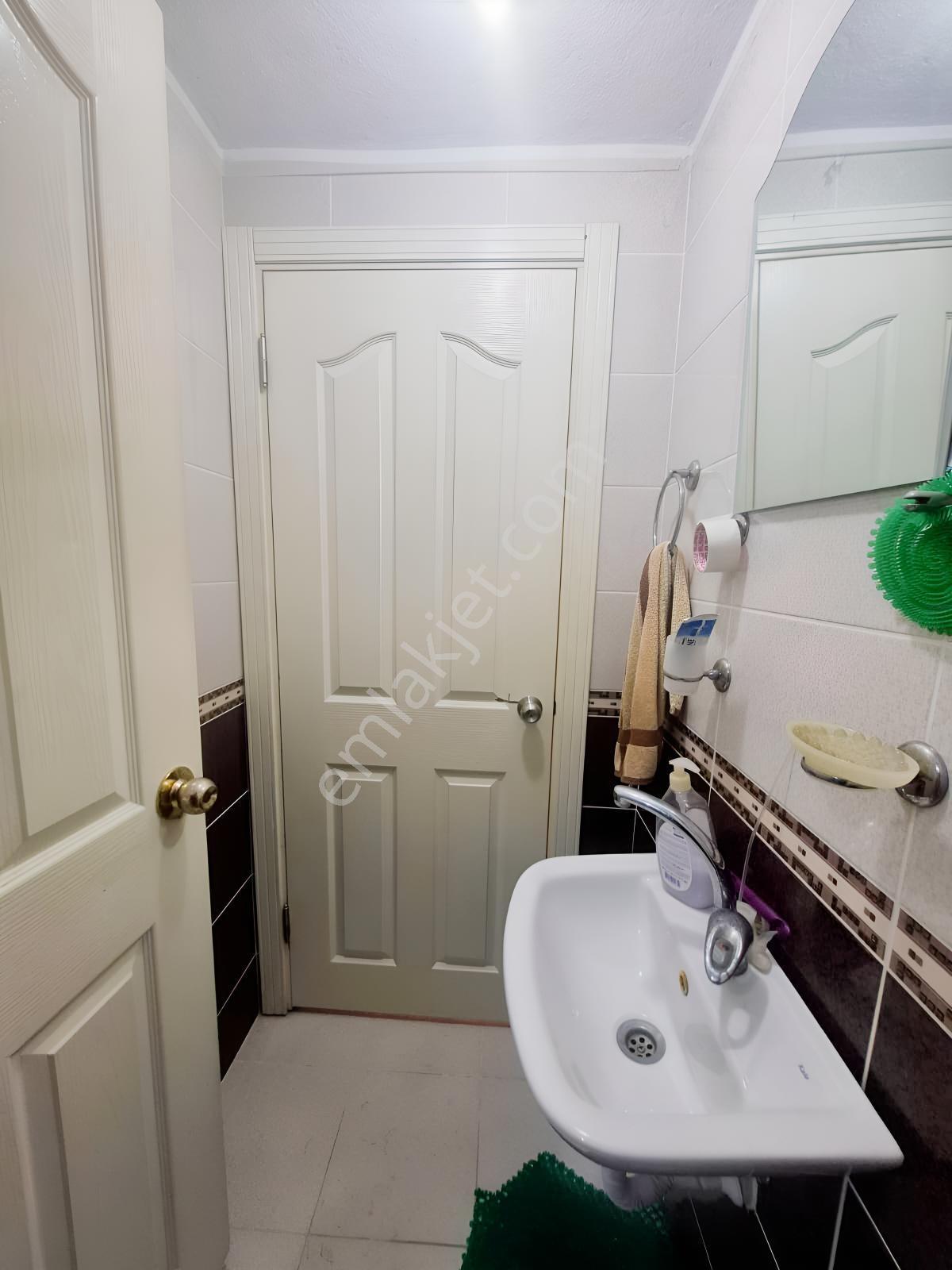 Rba Dan Yıldıztepe Mh Acilll Satılık Daire — fotoğraf 12