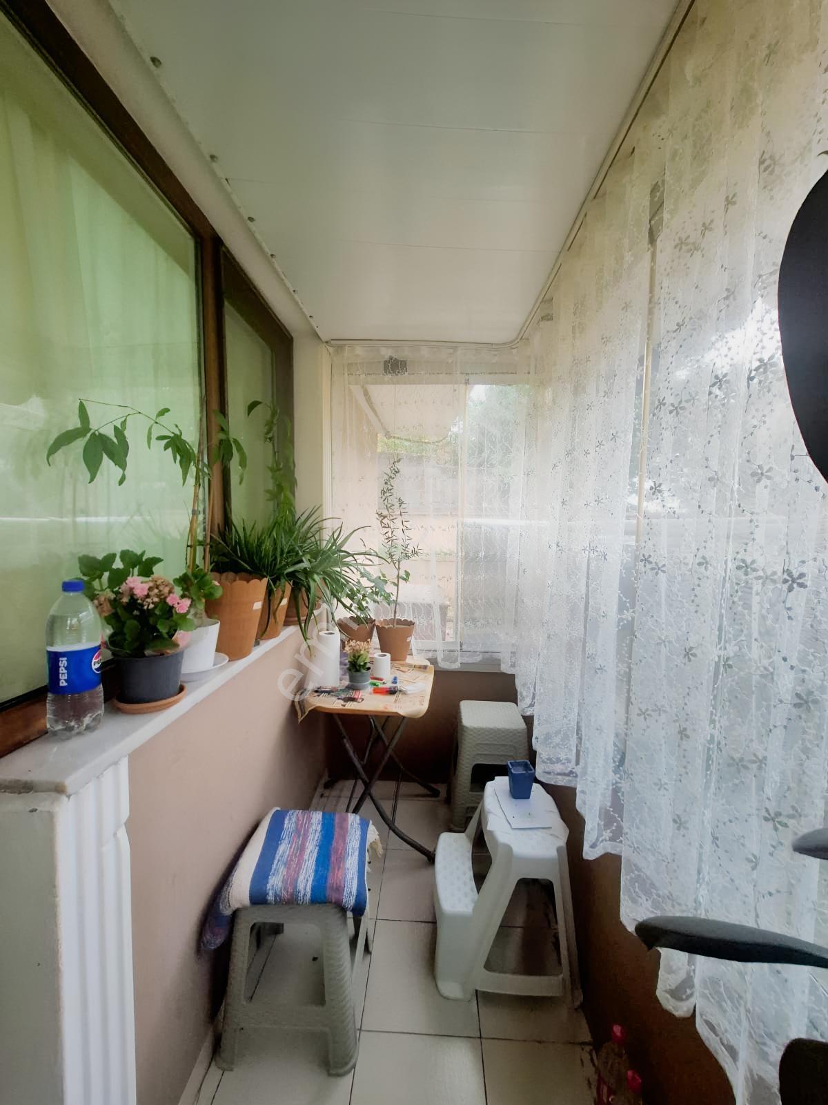 Rba Dan Yıldıztepe Mh Acilll Satılık Daire — fotoğraf 13