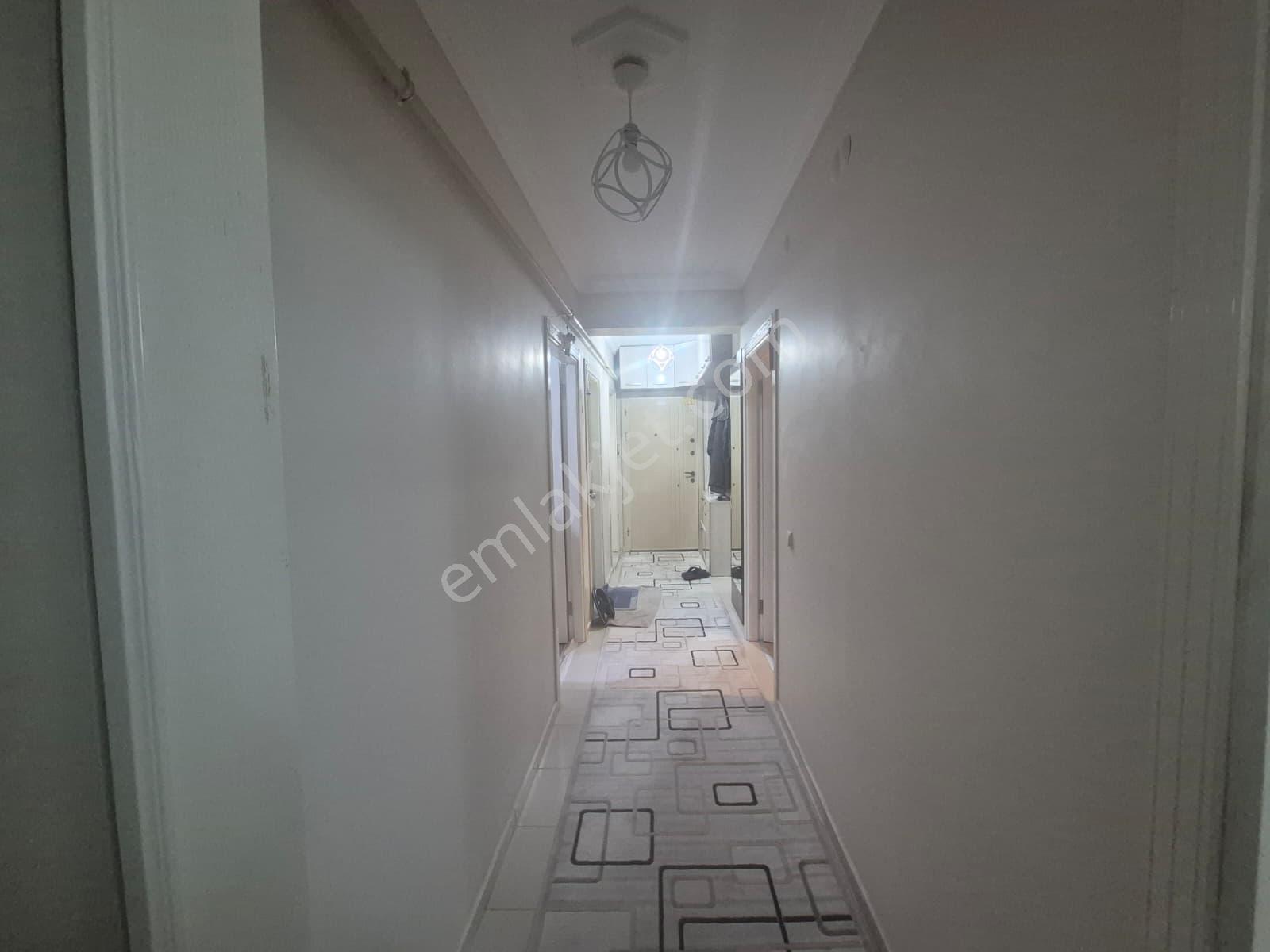 Rba Dan Yıldıztepe Mh Acilll Satılık Daire — fotoğraf 14