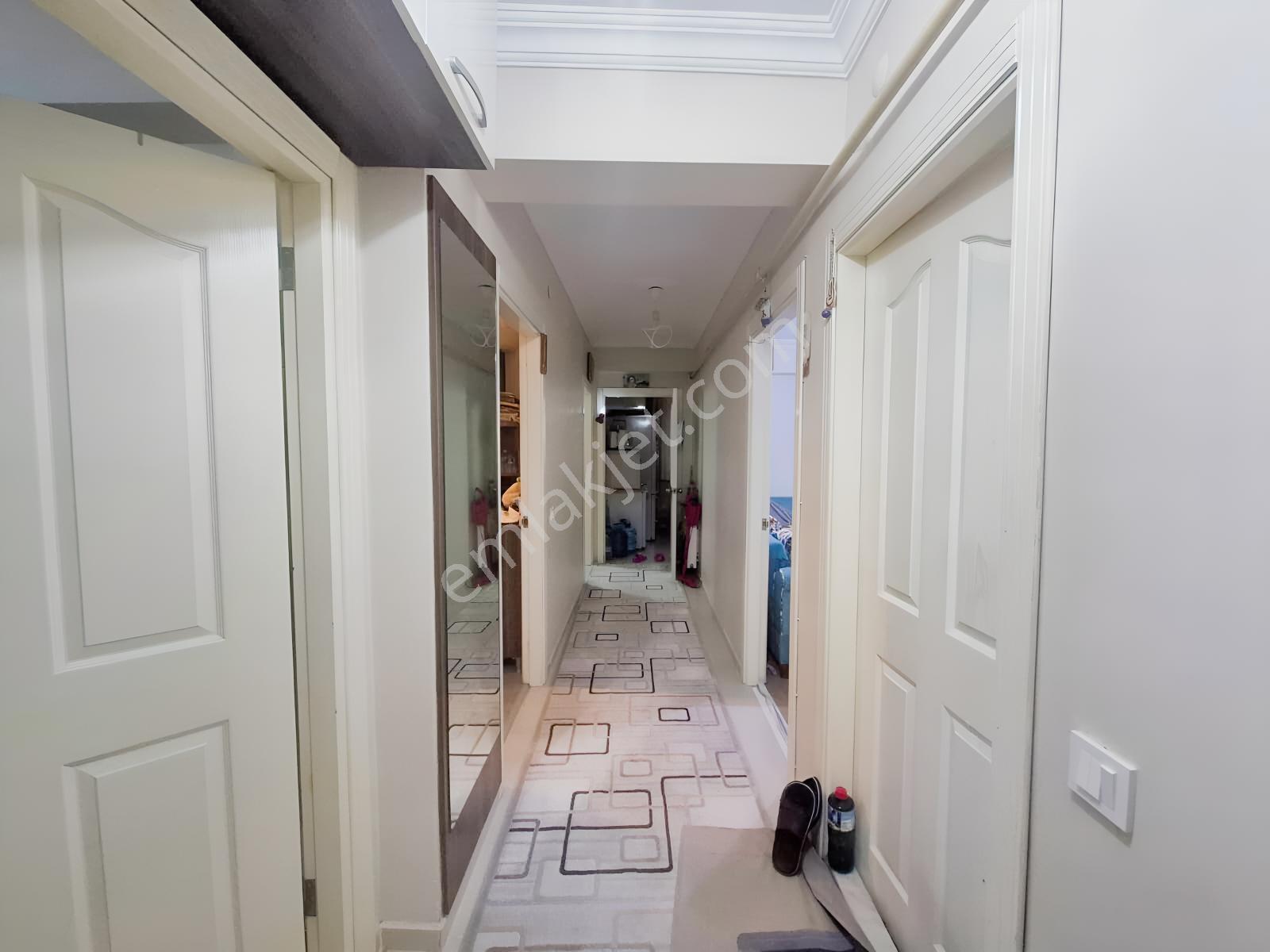 Rba Dan Yıldıztepe Mh Acilll Satılık Daire — fotoğraf 15