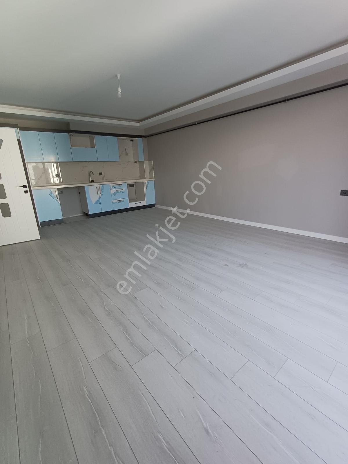 Remax Advantage Üçevlerde Sıfır, Merkezi Konum 3+1 Dubleks — fotoğraf 3