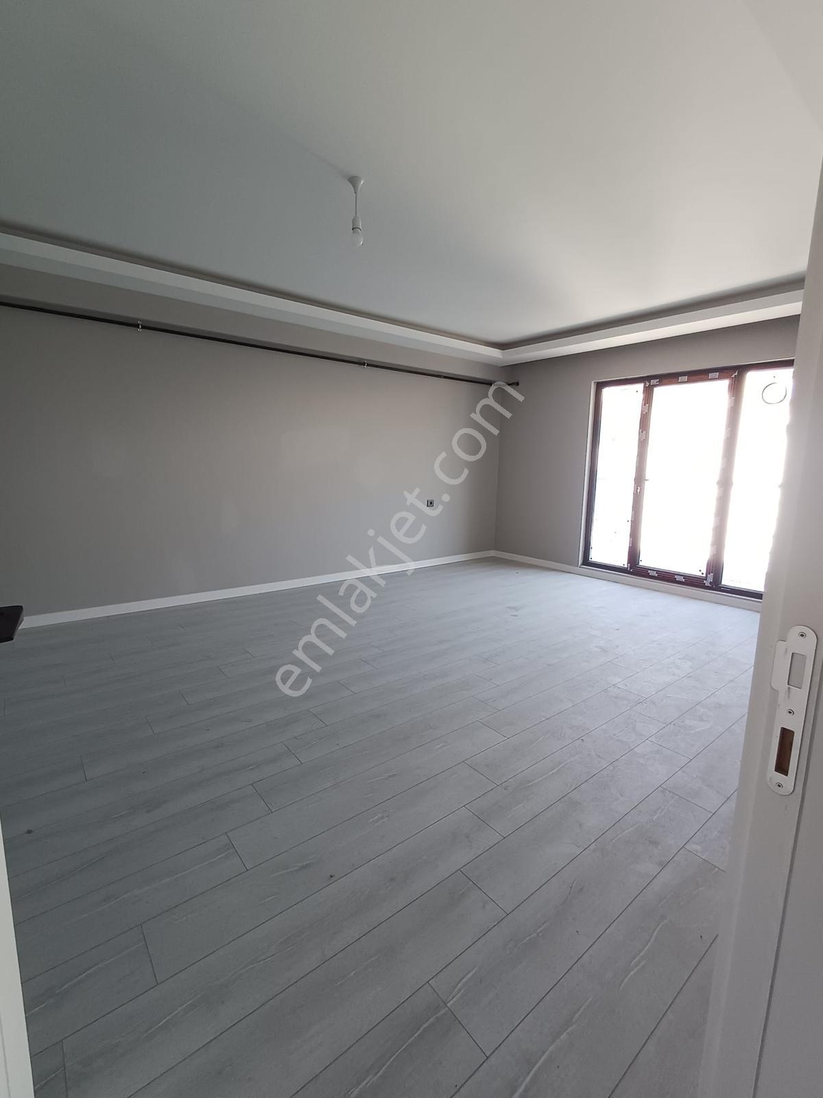 Remax Advantage Üçevlerde Sıfır, Merkezi Konum 3+1 Dubleks — fotoğraf 4