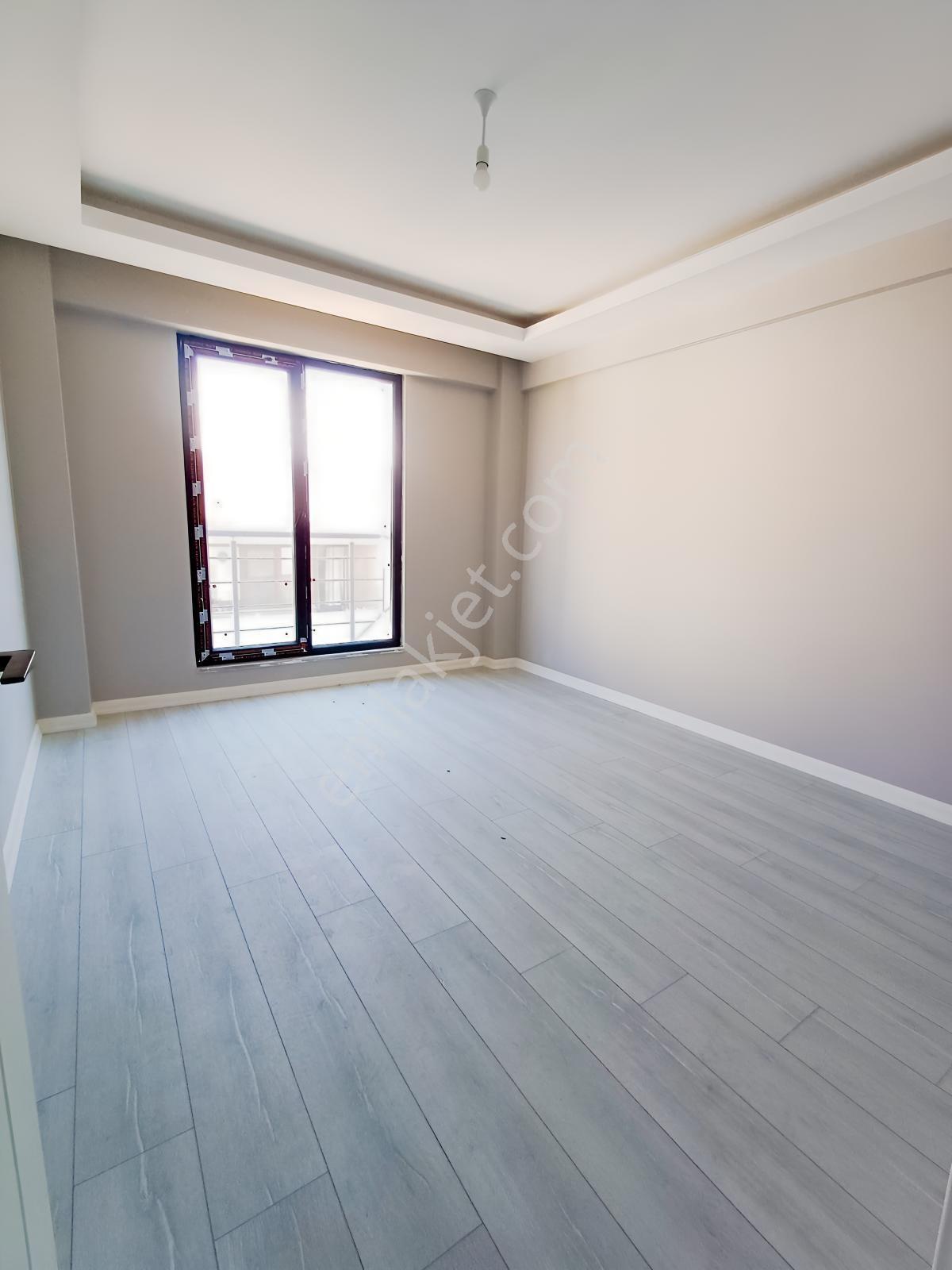 Remax Advantage Üçevlerde Sıfır, Merkezi Konum 3+1 Dubleks — fotoğraf 5