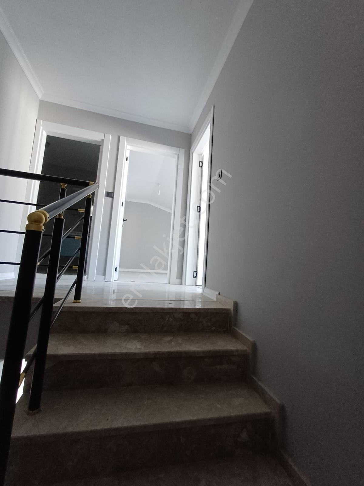 Remax Advantage Üçevlerde Sıfır, Merkezi Konum 3+1 Dubleks — fotoğraf 7