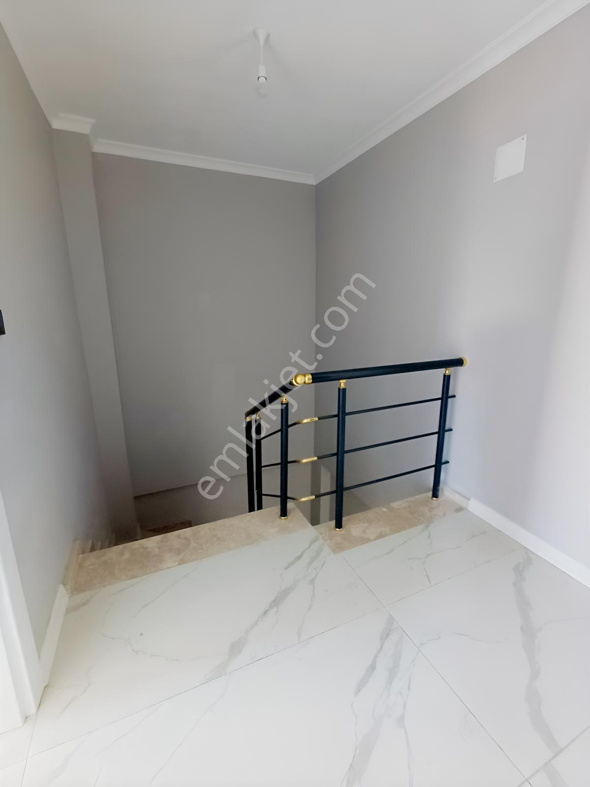 Remax Advantage Üçevlerde Sıfır, Merkezi Konum 3+1 Dubleks — fotoğraf 8