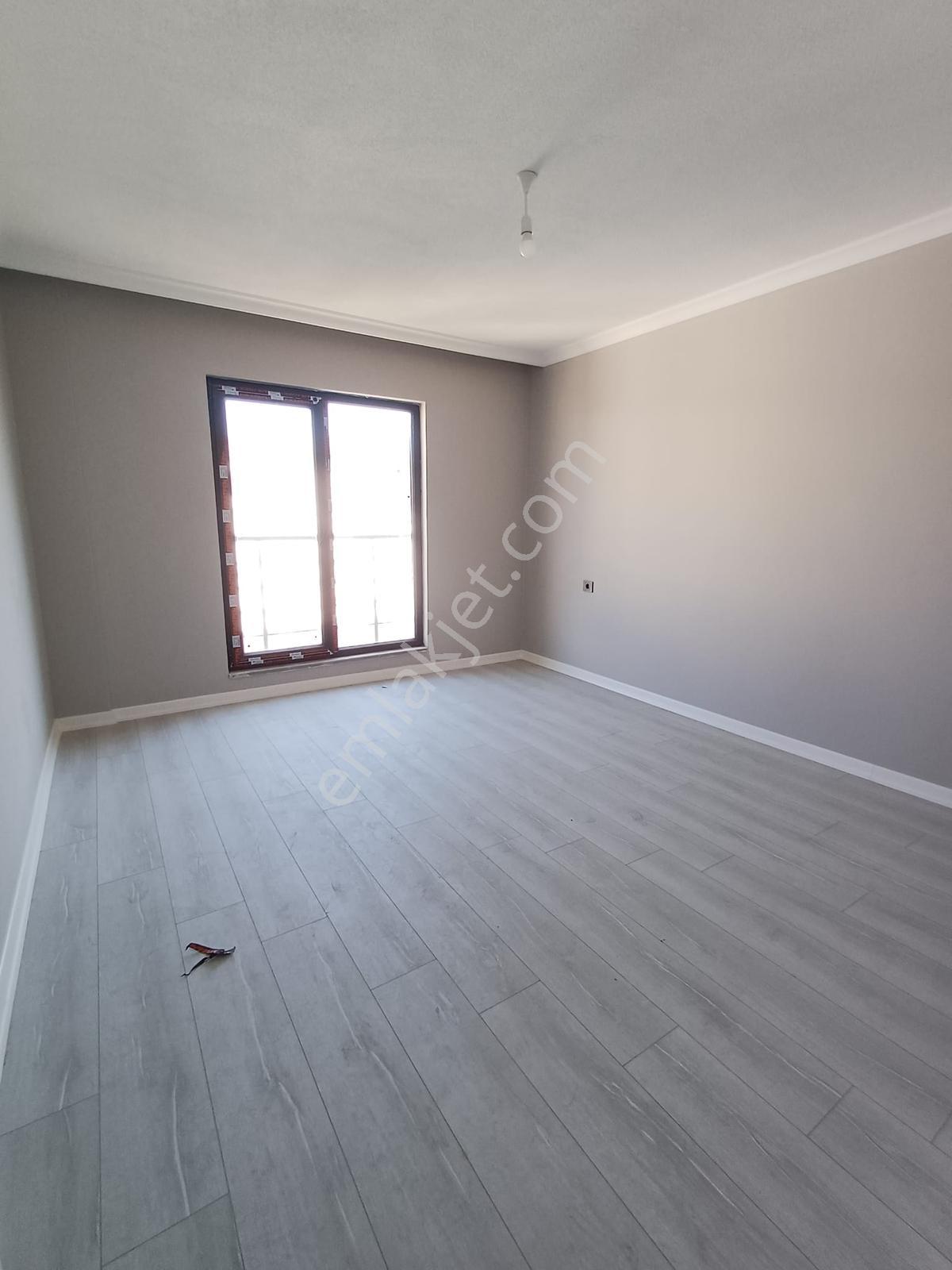 Remax Advantage Üçevlerde Sıfır, Merkezi Konum 3+1 Dubleks — fotoğraf 10