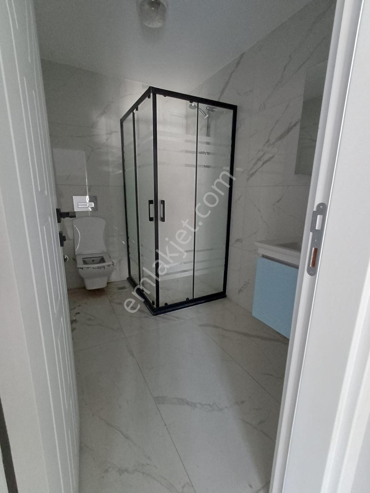 Remax Advantage Üçevlerde Sıfır, Merkezi Konum 3+1 Dubleks — fotoğraf 11