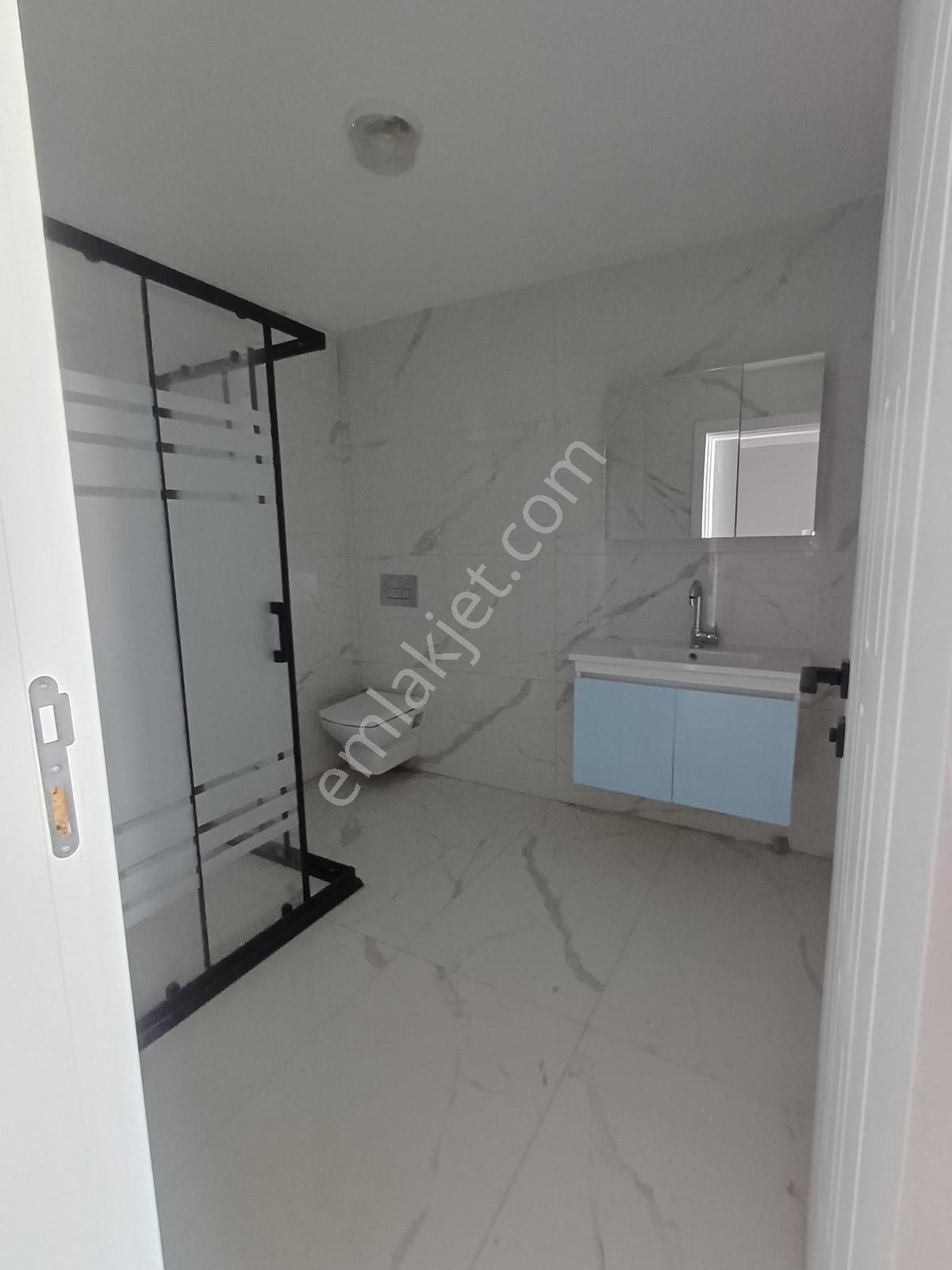 Remax Advantage Üçevlerde Sıfır, Merkezi Konum 3+1 Dubleks — fotoğraf 14