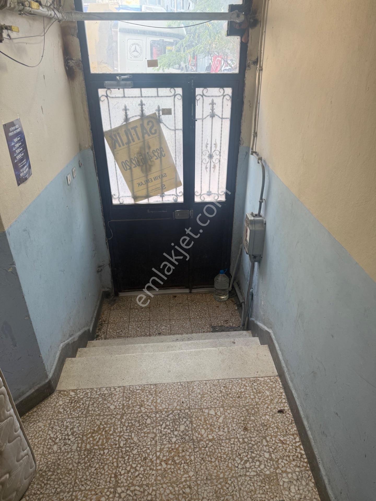 Satilık Kelepır Merkezıy Konumda Fatih Molla Güranı Mah — fotoğraf 12