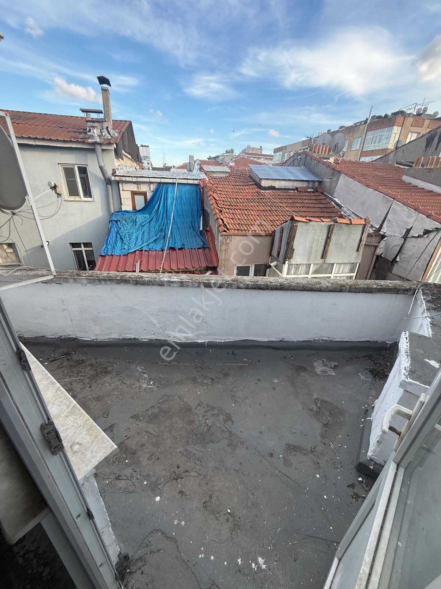 Satilık Kelepır Merkezıy Konumda Fatih Molla Güranı Mah — fotoğraf 13