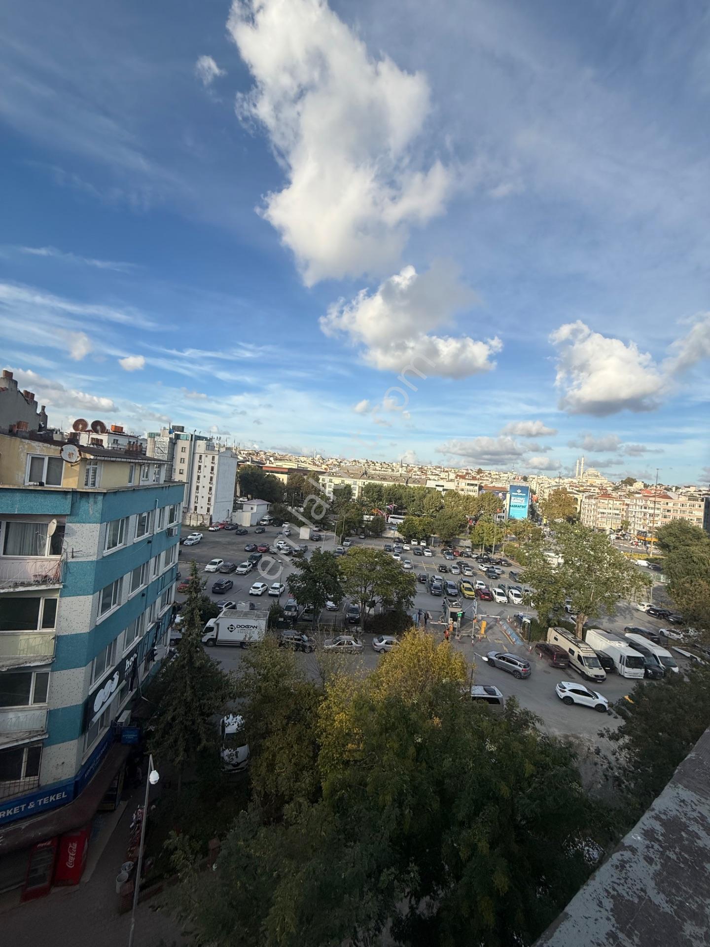 Satilık Kelepır Merkezıy Konumda Fatih Molla Güranı Mah — fotoğraf 20