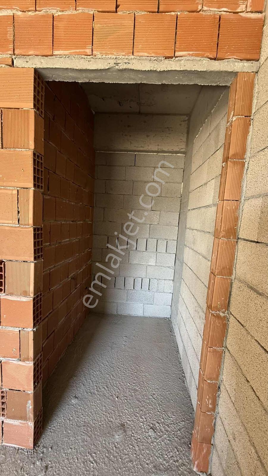 Ekin Group'tan Afad Karşısı Satılık Ultra Lüks 2+1 Daire — fotoğraf 9