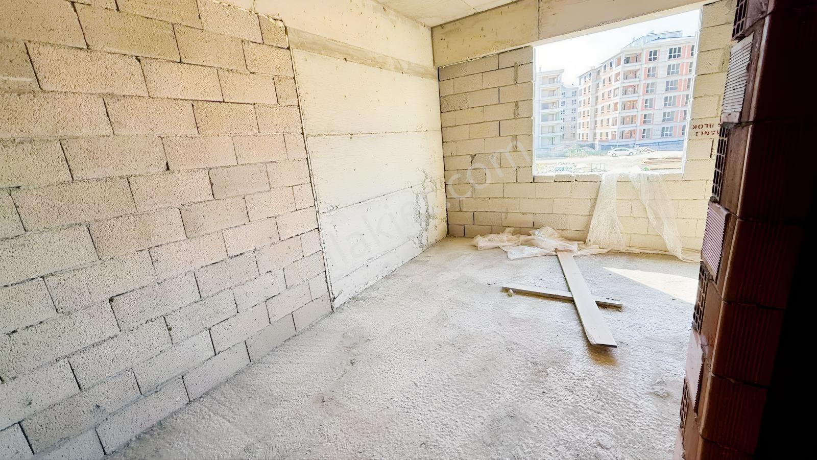 Ekin Group'tan Afad Karşısı Satılık Ultra Lüks 2+1 Daire — fotoğraf 10