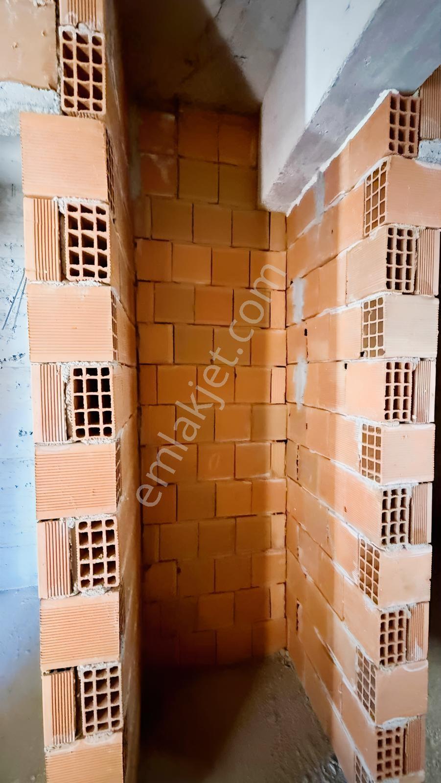 Ekin Group'tan Afad Karşısı Satılık Ultra Lüks 2+1 Daire — fotoğraf 12