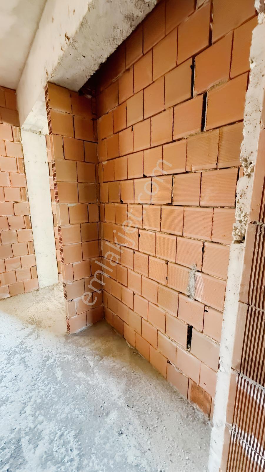 Ekin Group'tan Afad Karşısı Satılık Ultra Lüks 2+1 Daire — fotoğraf 14