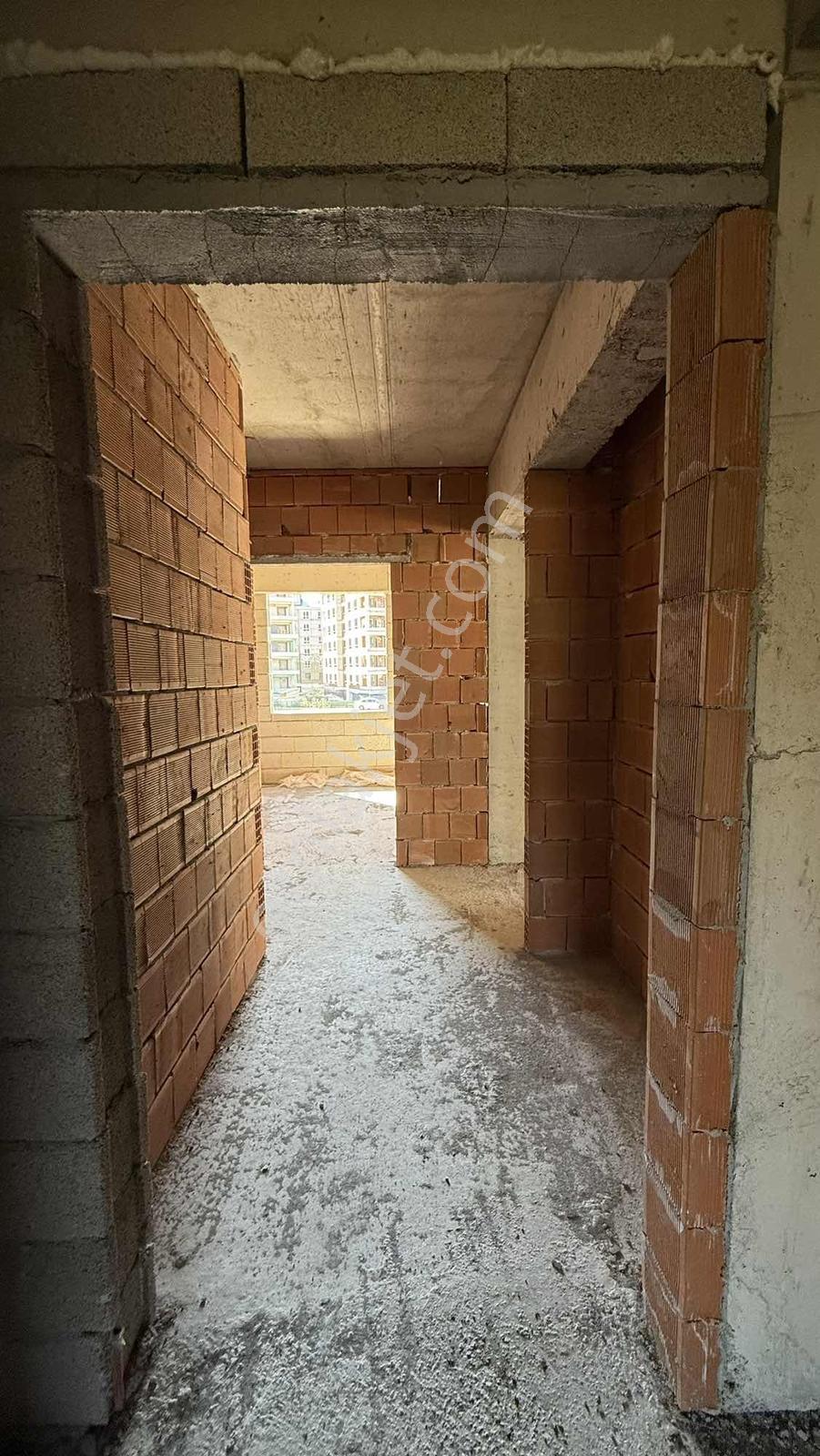 Ekin Group'tan Afad Karşısı Satılık Ultra Lüks 2+1 Daire — fotoğraf 15