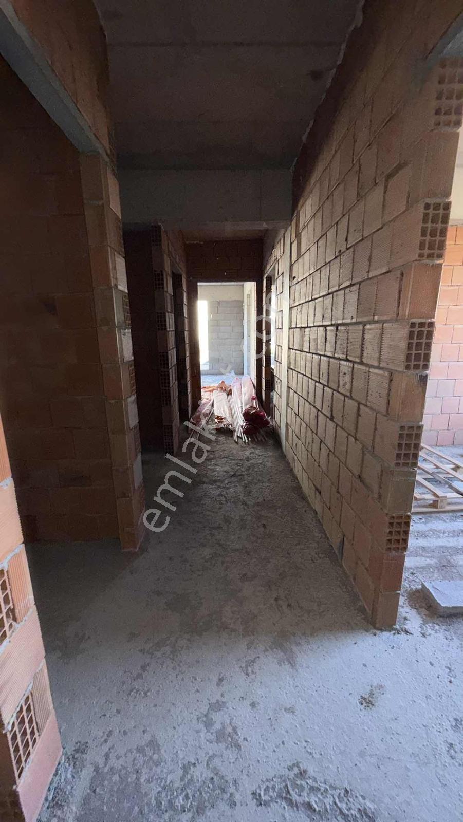Ekin Group'tan Afad Karşısı Satılık Ultra Lüks 2+1 Daire — fotoğraf 16