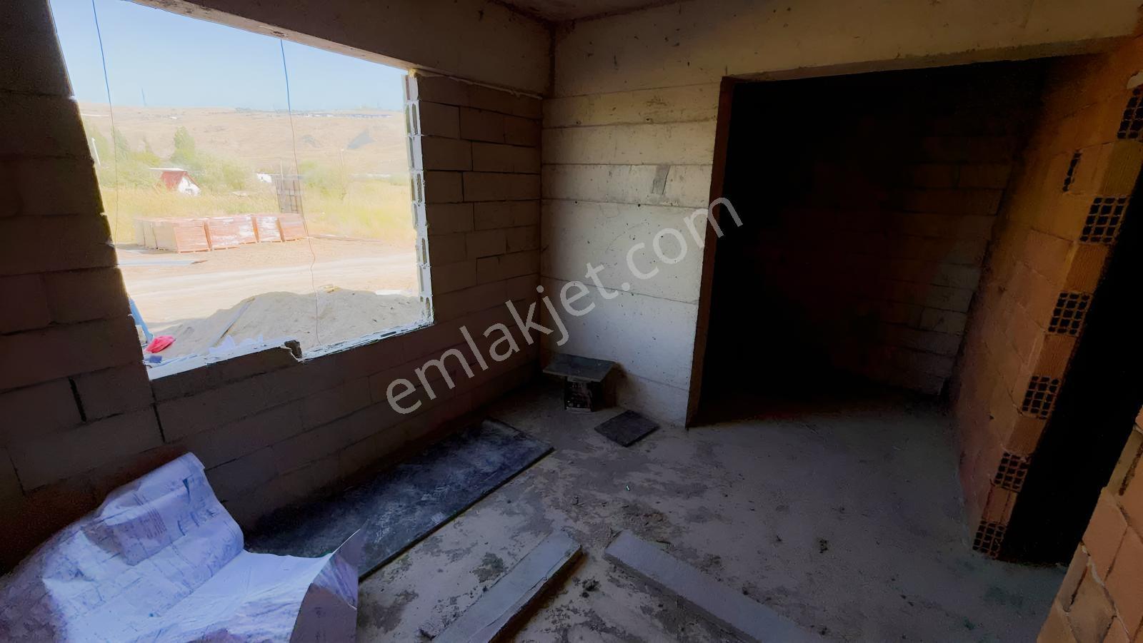 Ekin Group'tan Afad Karşısı Satılık Ultra Lüks 2+1 Daire — fotoğraf 17