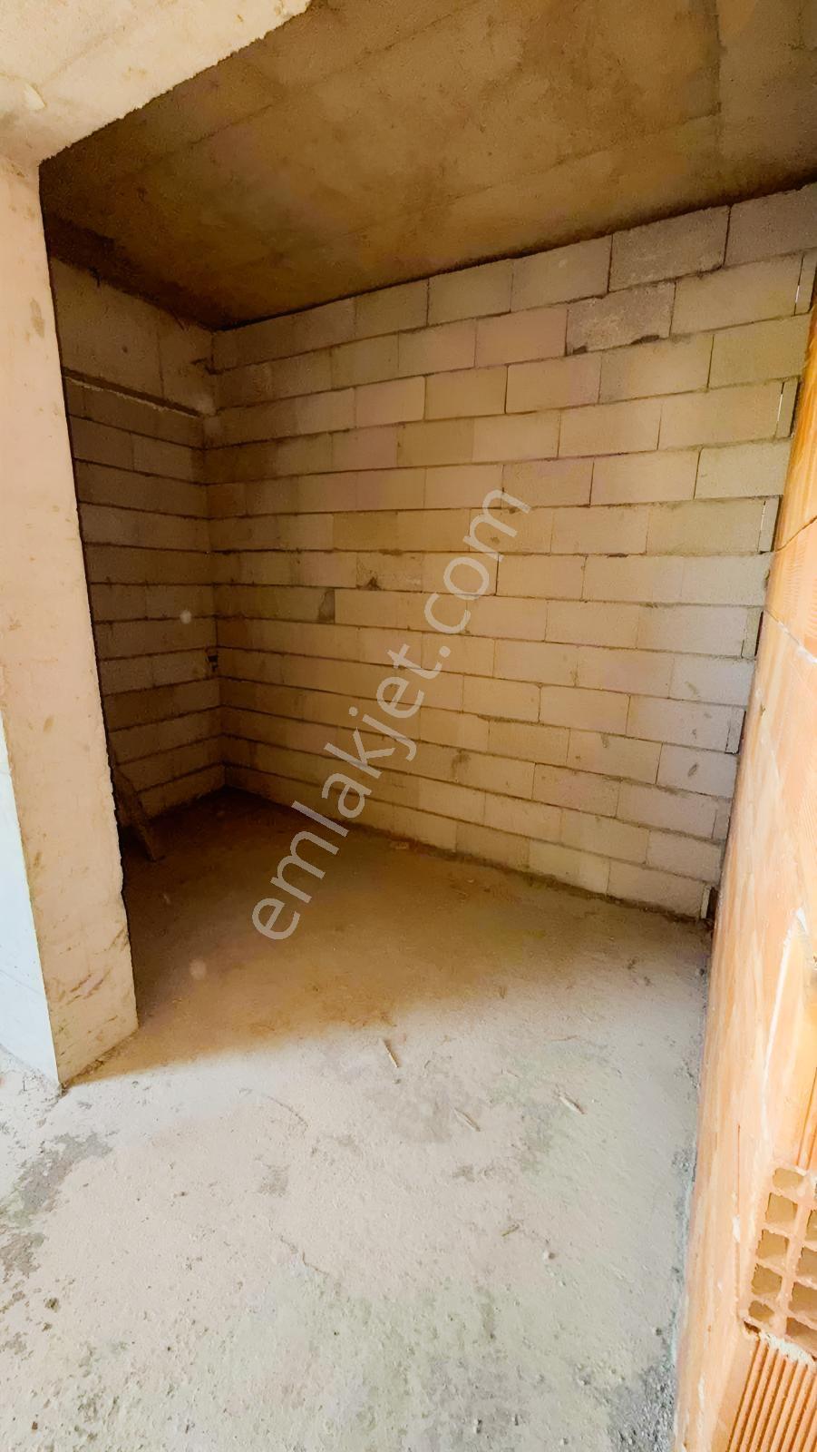 Ekin Group'tan Afad Karşısı Satılık Ultra Lüks 2+1 Daire — fotoğraf 18