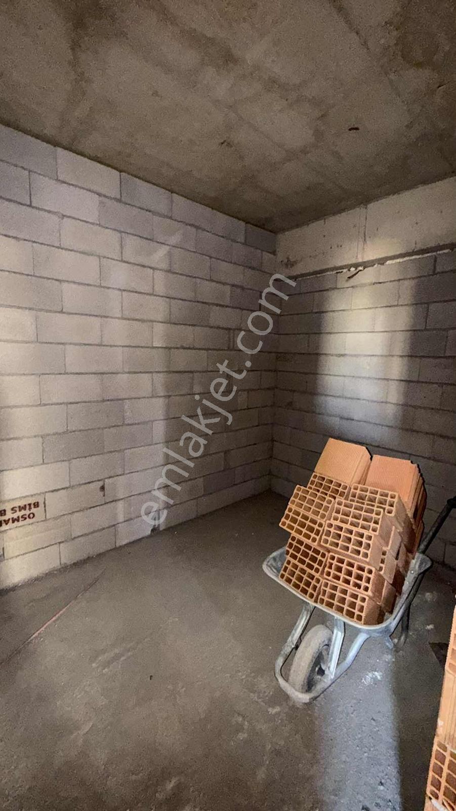 Ekin Group'tan Afad Karşısı Satılık Ultra Lüks 2+1 Daire — fotoğraf 19