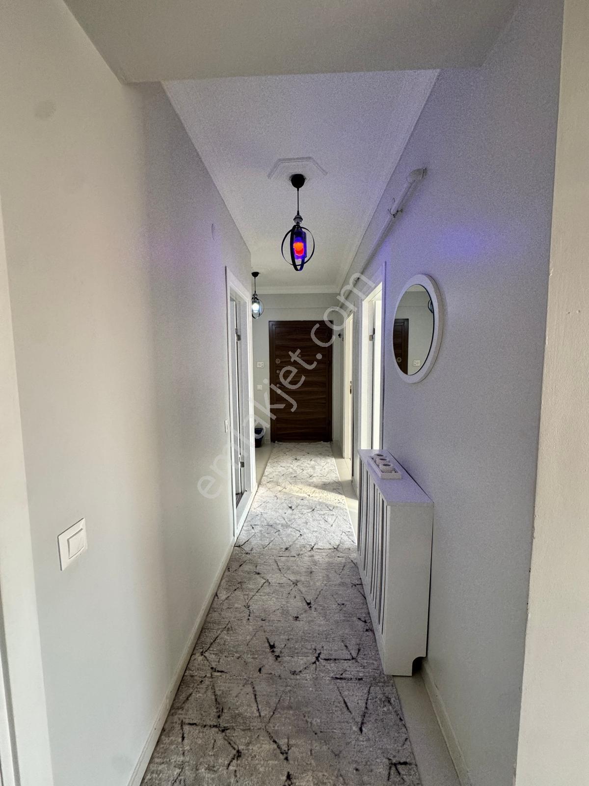 Rba Gayrimenkul'den Yıldıztepe Mahallesi'nde Satılık 3+1 Daire — fotoğraf 12