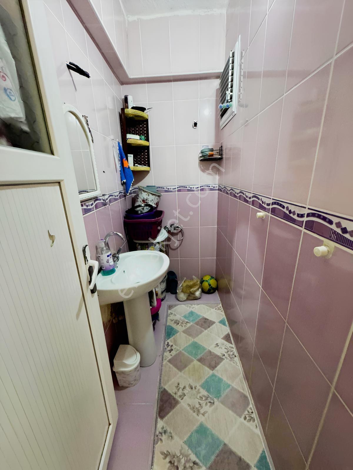 Mercan Emlak'tan 2+1 Ara Kat Daire — fotoğraf 22