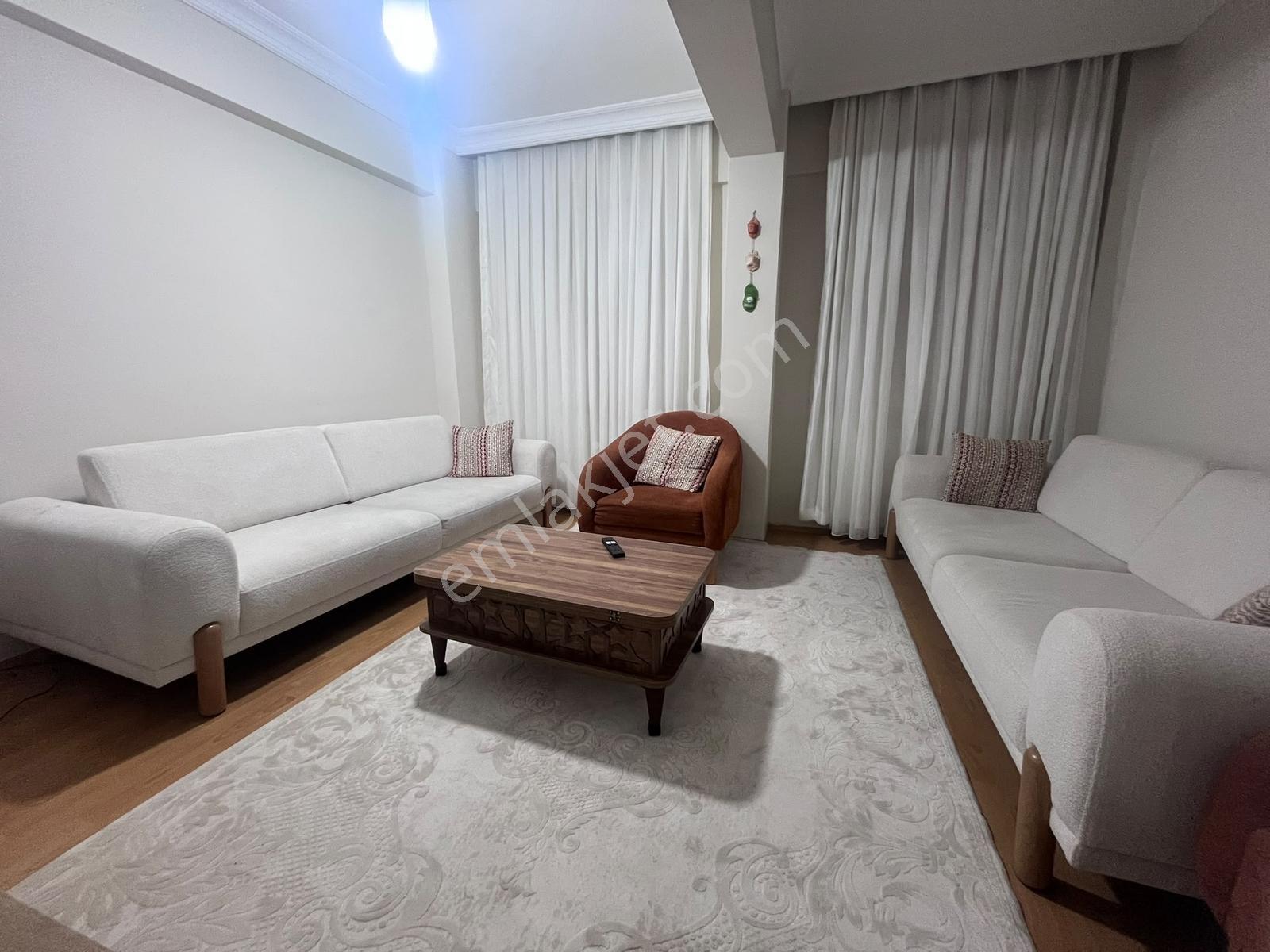 Söğütlüçeşme'de Katılım Evlerine Uygun 2+1 125m2 Ters Dublex — fotoğraf 2