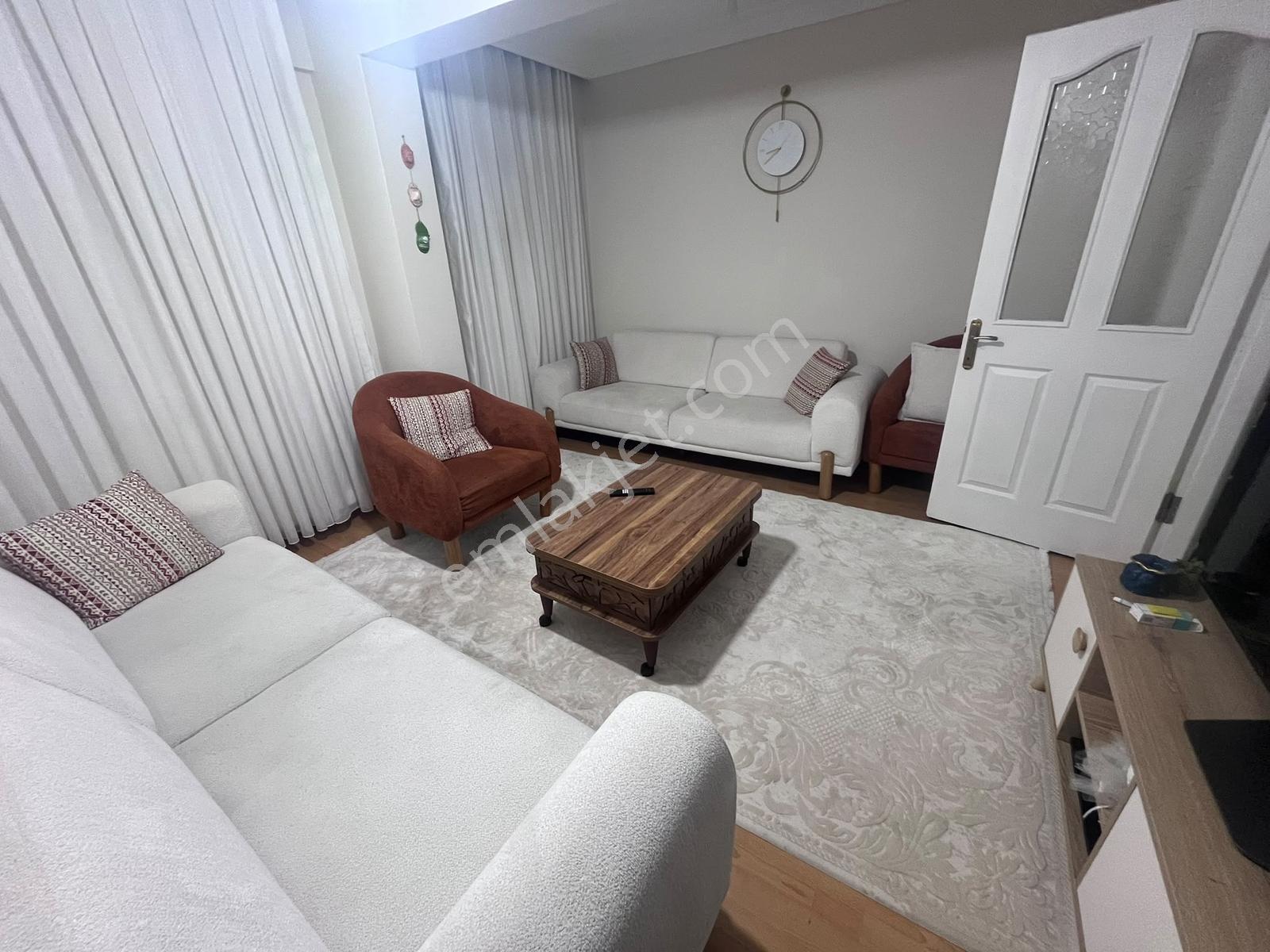 Söğütlüçeşme'de Katılım Evlerine Uygun 2+1 125m2 Ters Dublex — fotoğraf 6