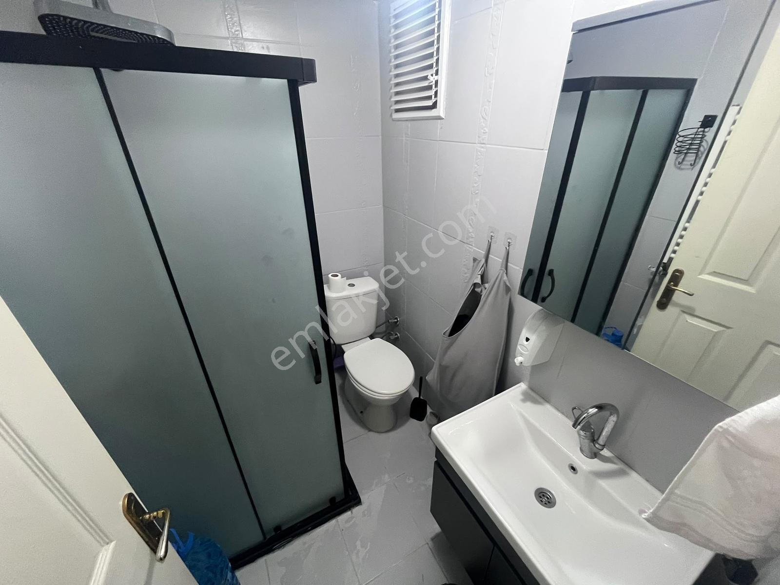 Söğütlüçeşme'de Katılım Evlerine Uygun 2+1 125m2 Ters Dublex — fotoğraf 18