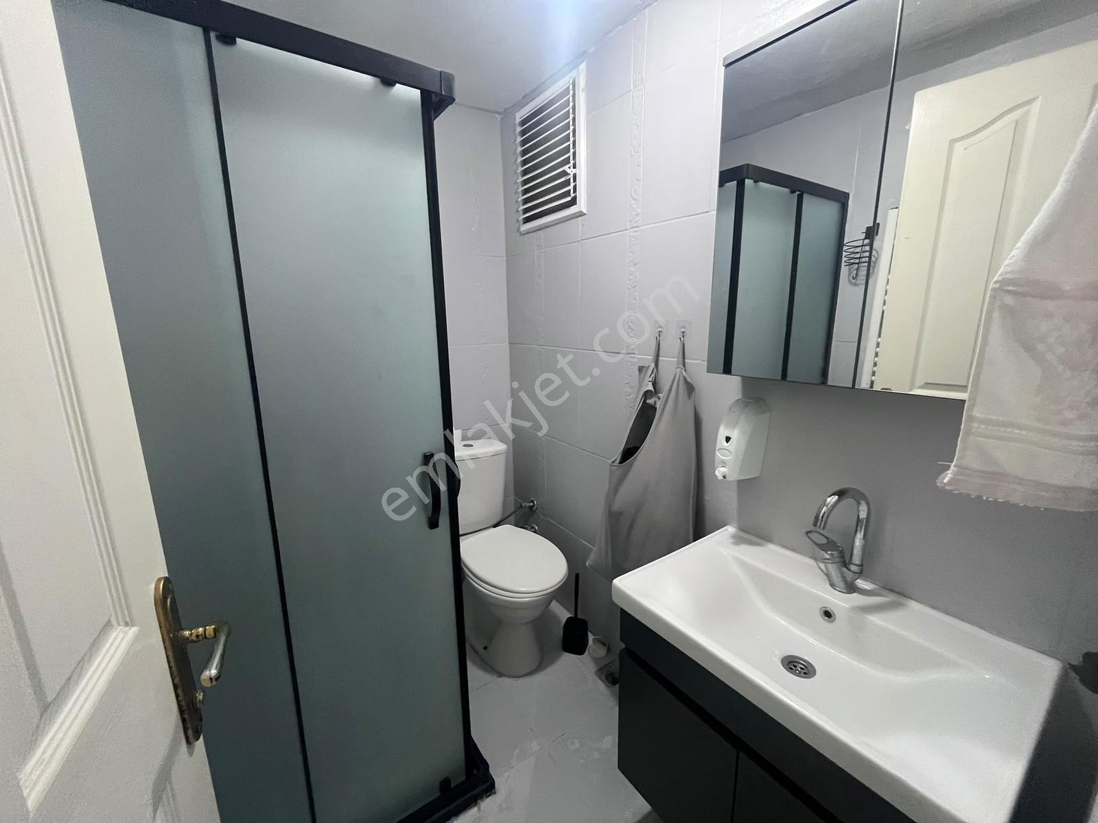 Söğütlüçeşme'de Katılım Evlerine Uygun 2+1 125m2 Ters Dublex — fotoğraf 19