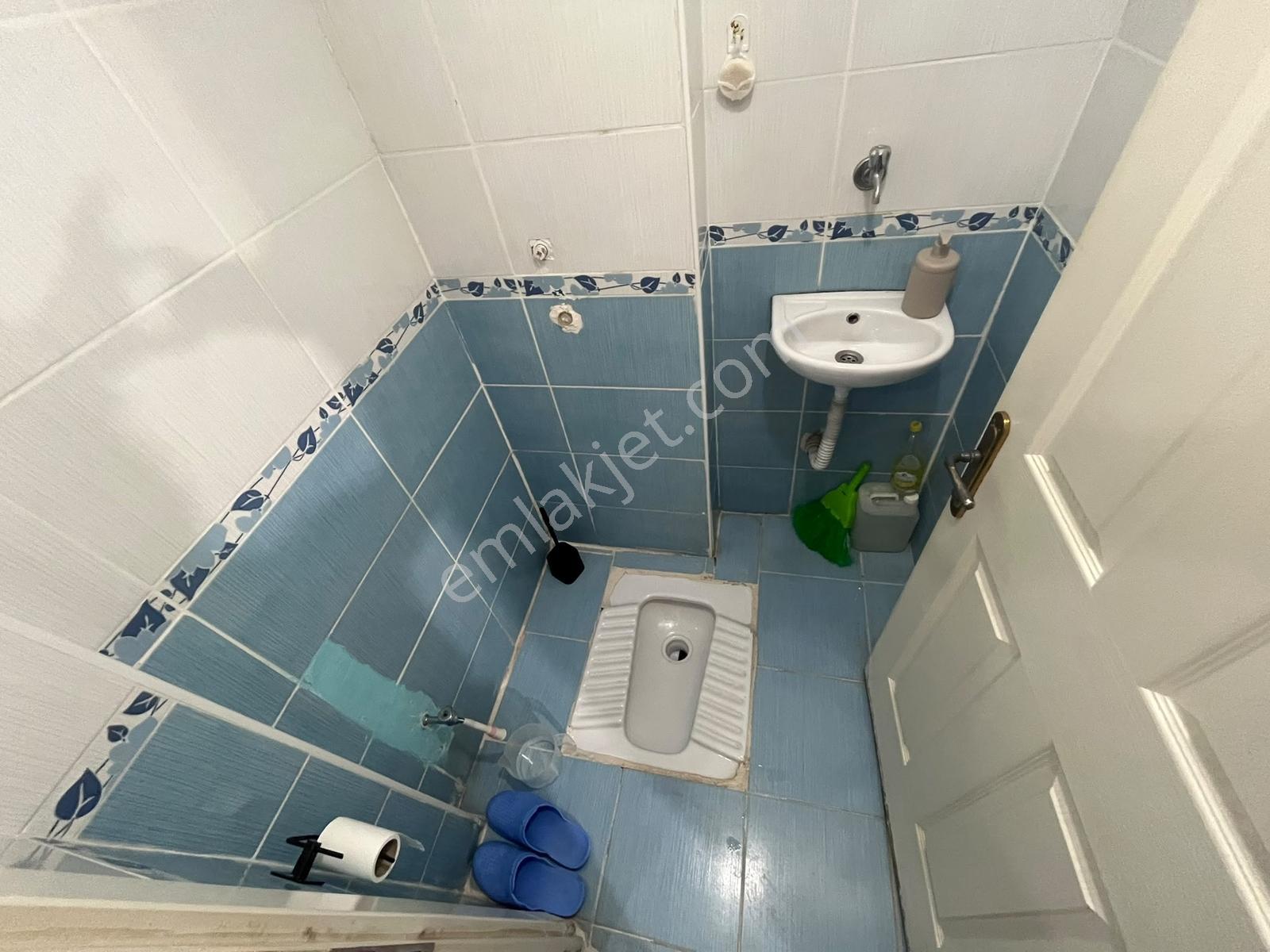 Söğütlüçeşme'de Katılım Evlerine Uygun 2+1 125m2 Ters Dublex — fotoğraf 20