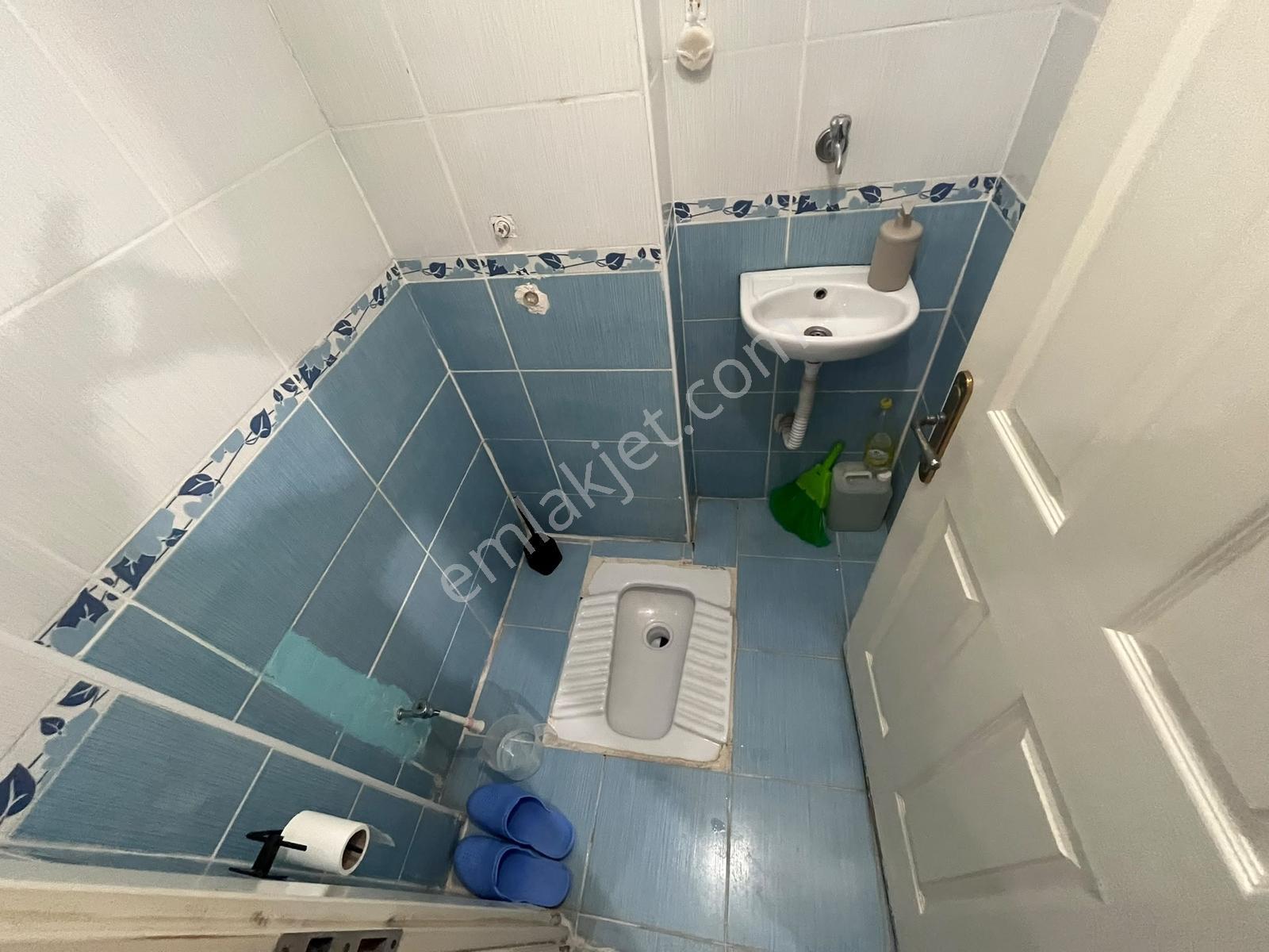Söğütlüçeşme'de Katılım Evlerine Uygun 2+1 125m2 Ters Dublex — fotoğraf 21