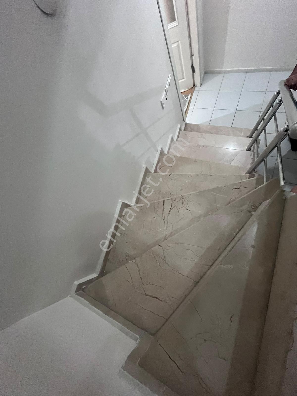Söğütlüçeşme'de Katılım Evlerine Uygun 2+1 125m2 Ters Dublex — fotoğraf 24