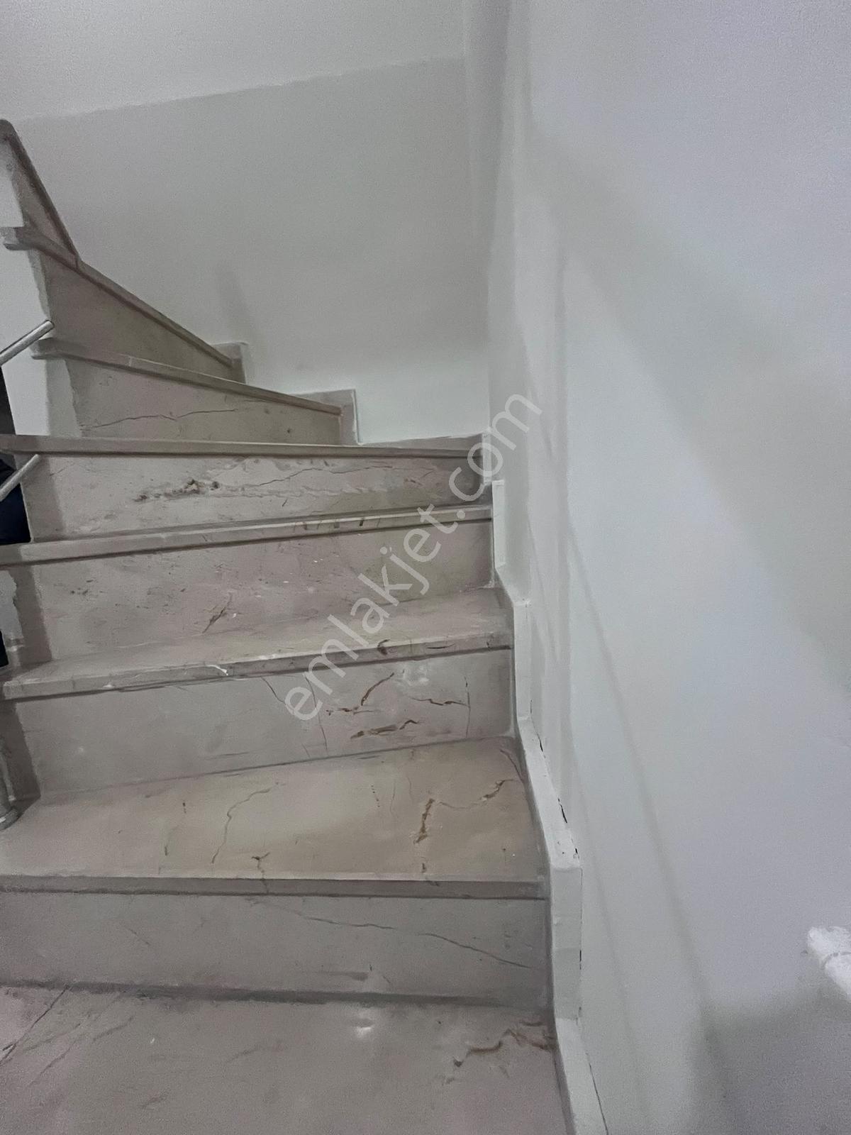 Söğütlüçeşme'de Katılım Evlerine Uygun 2+1 125m2 Ters Dublex — fotoğraf 25