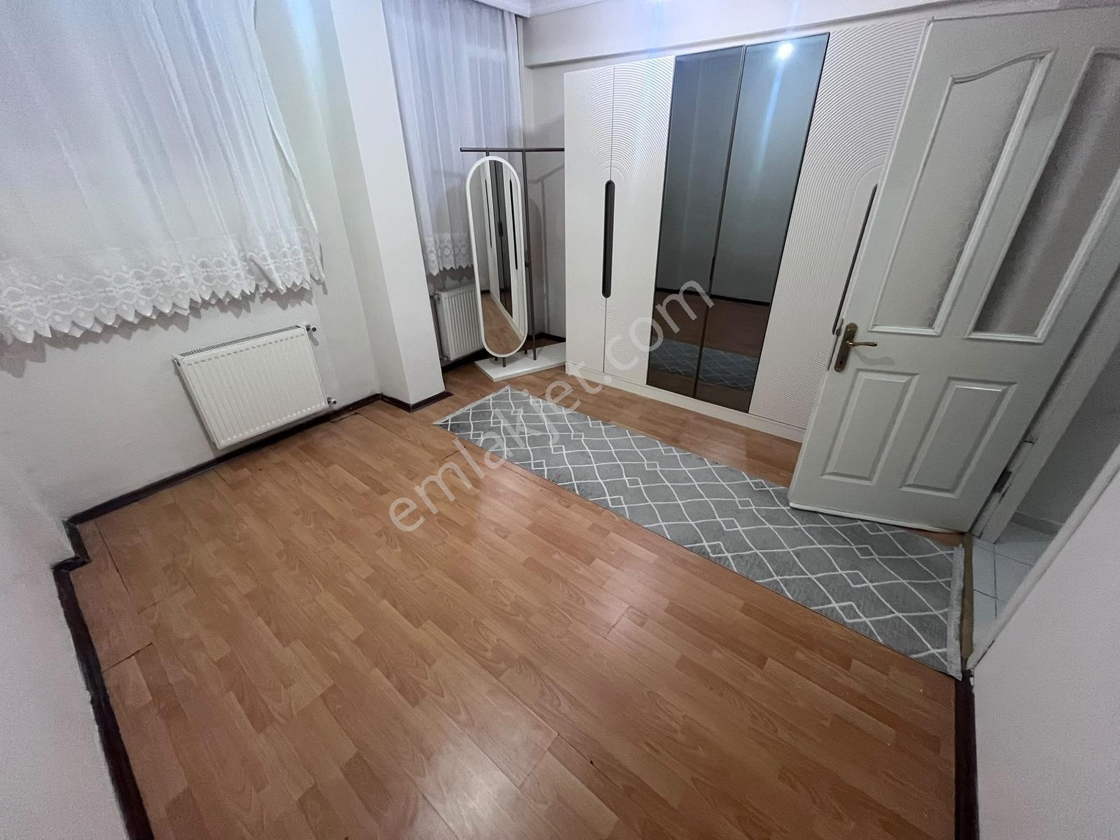 Söğütlüçeşme'de Katılım Evlerine Uygun 2+1 125m2 Ters Dublex — fotoğraf 30