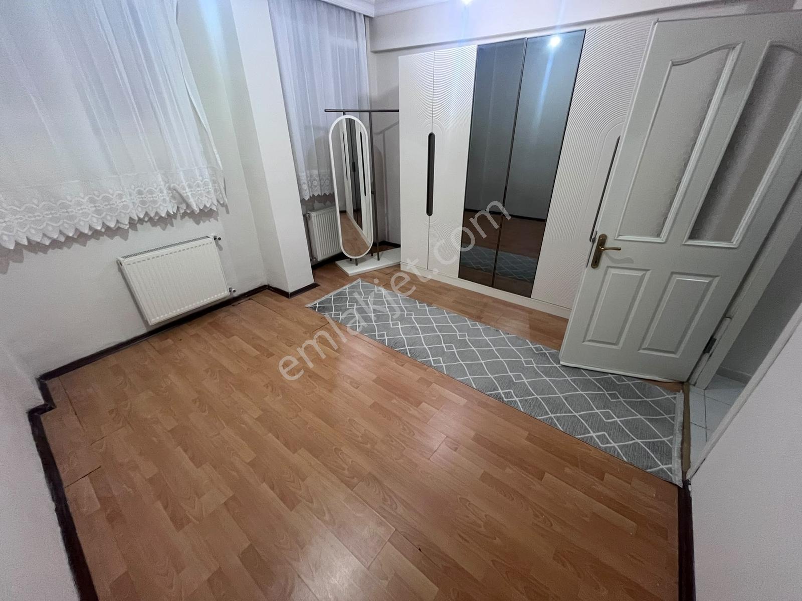 Söğütlüçeşme'de Katılım Evlerine Uygun 2+1 125m2 Ters Dublex — fotoğraf 31